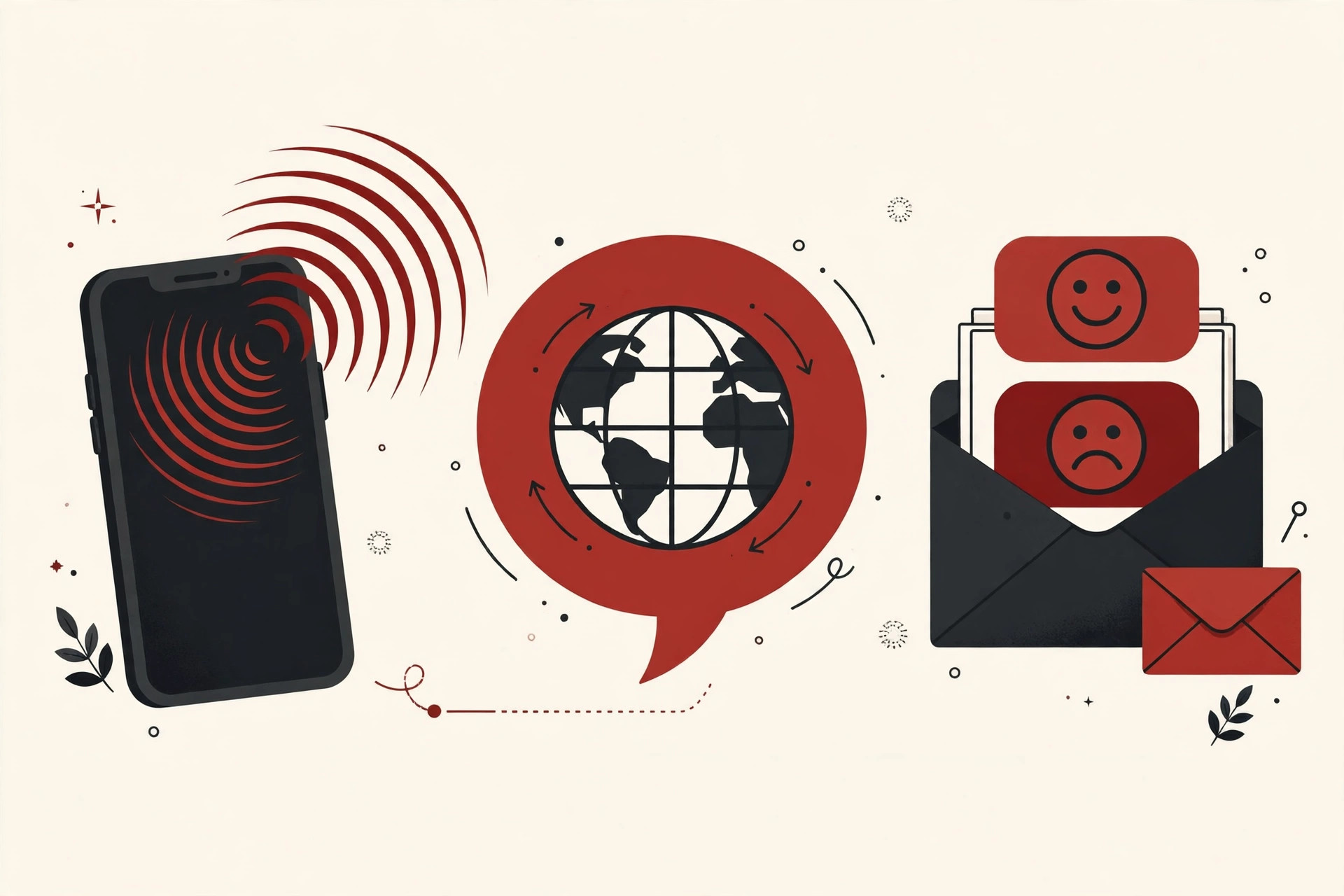 natural language processing examples