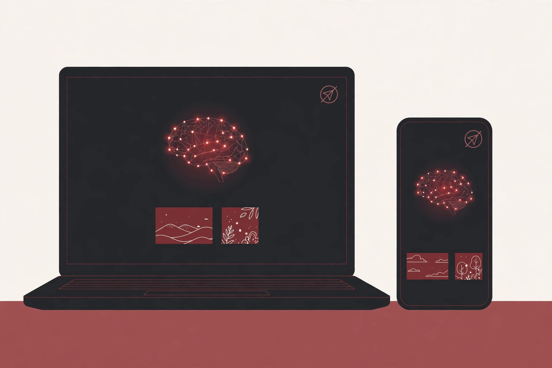 on-device ai news today
