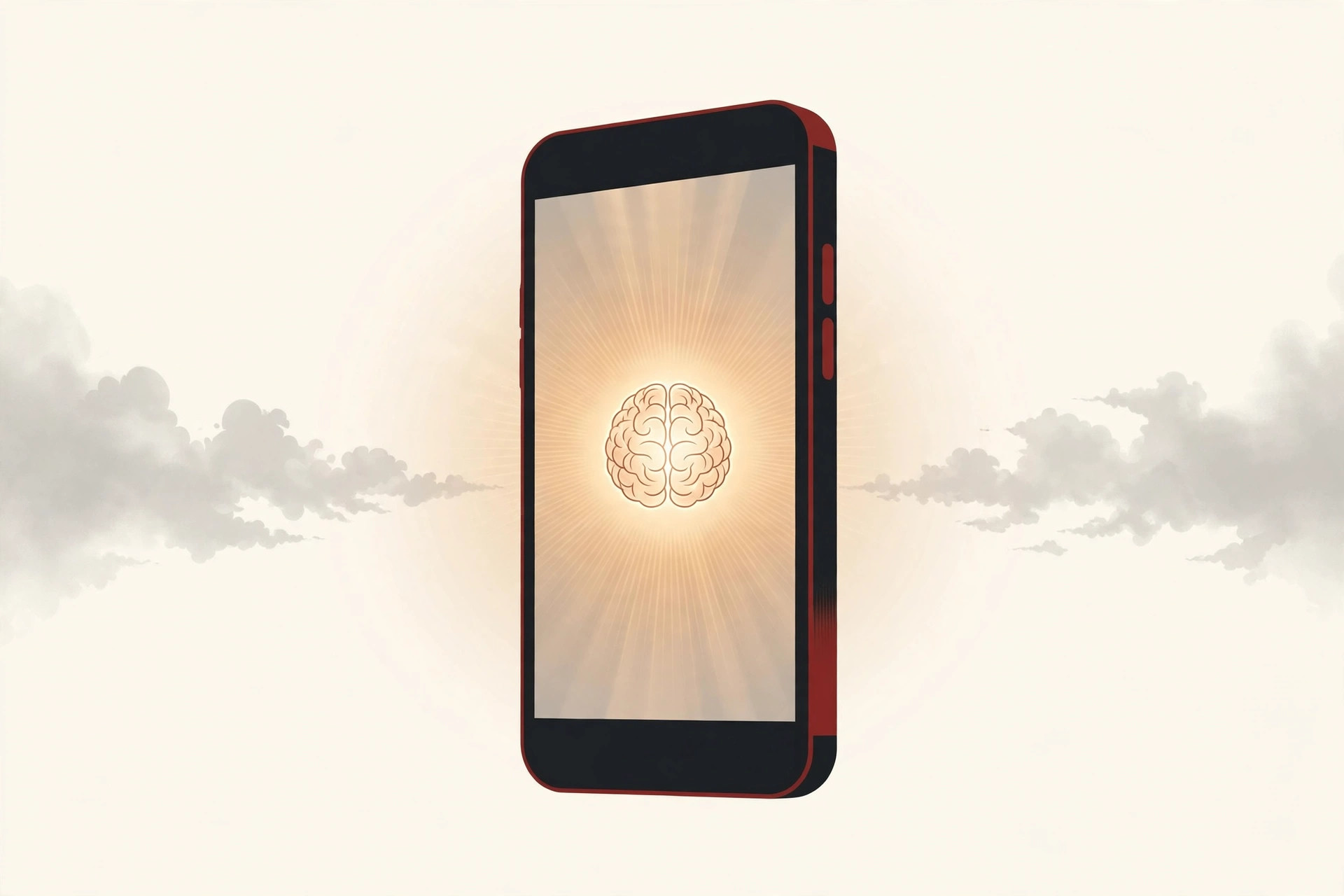 on-device ai news
