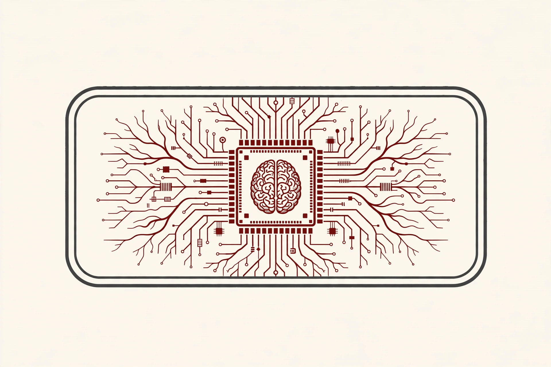 on-device ai