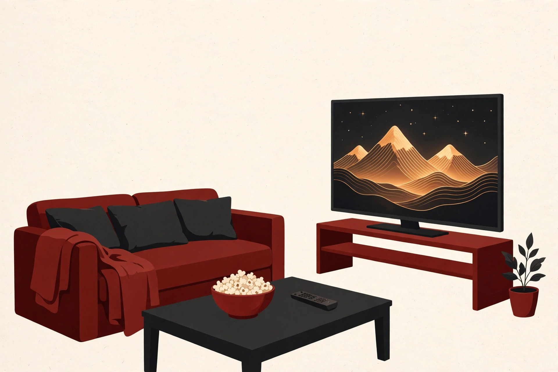 paramount plus
