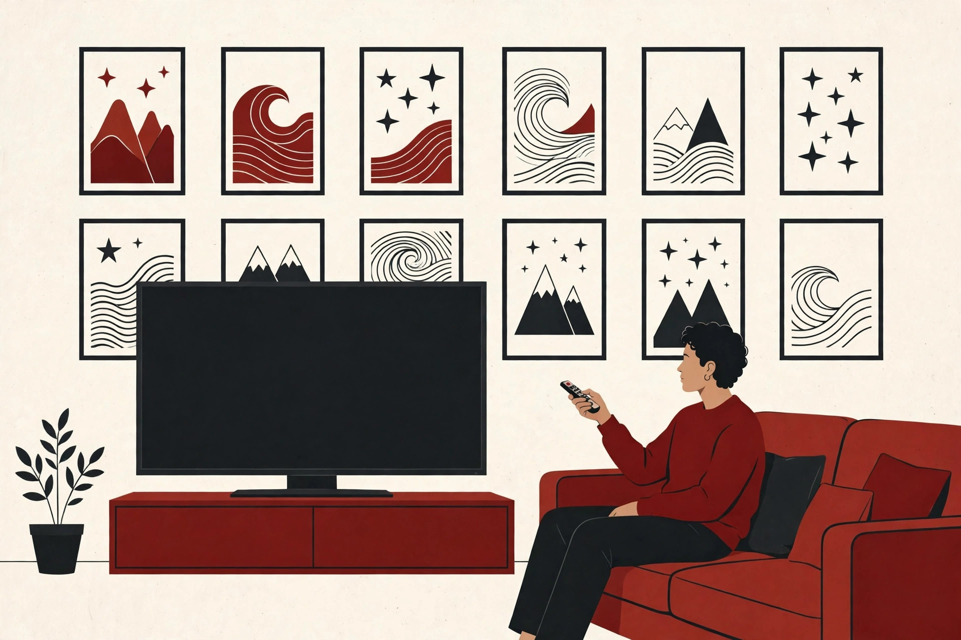 what to watch on paramount plus