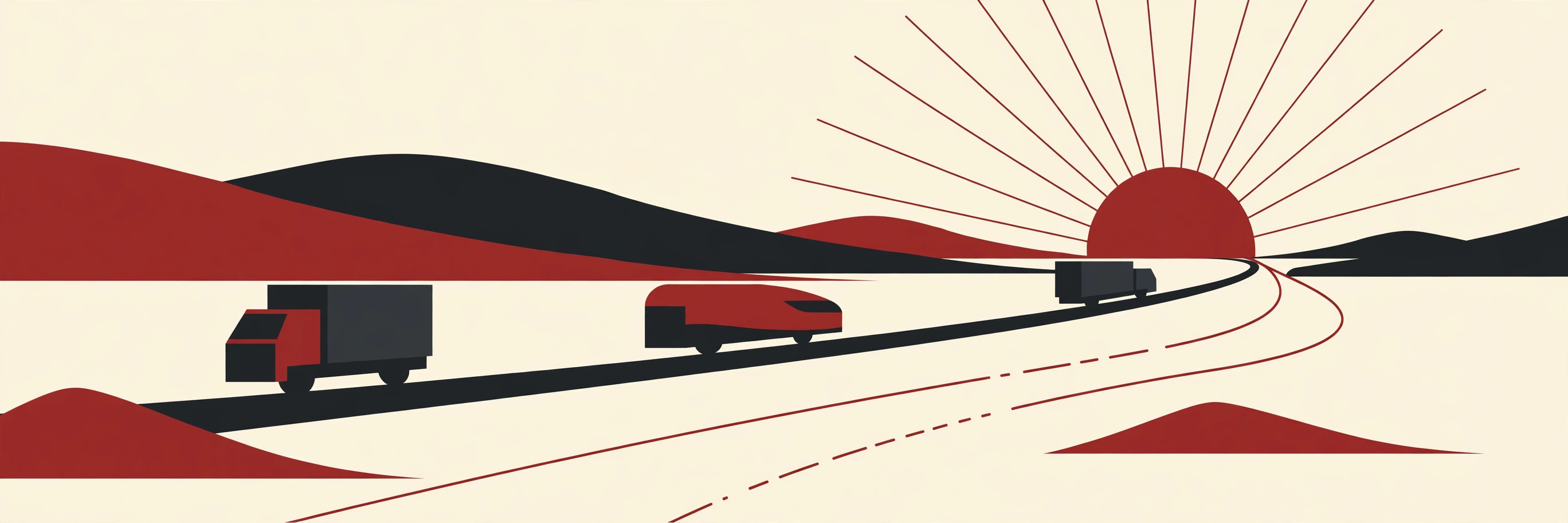 predictive analytics in logistics industry