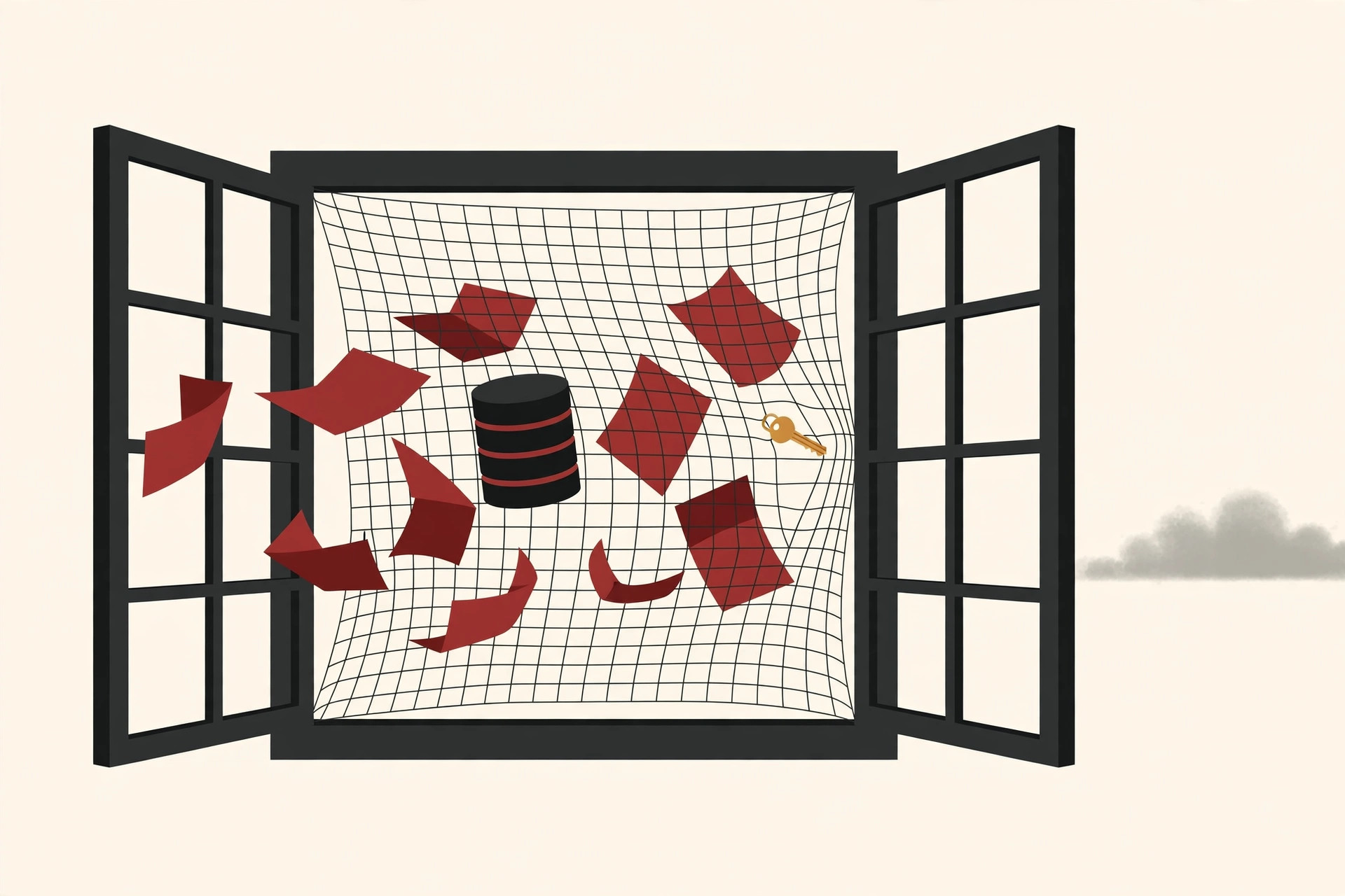 llm data leakage prevention