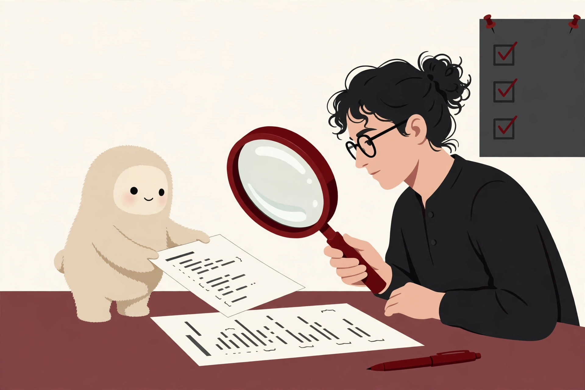 protect source code from ai tools