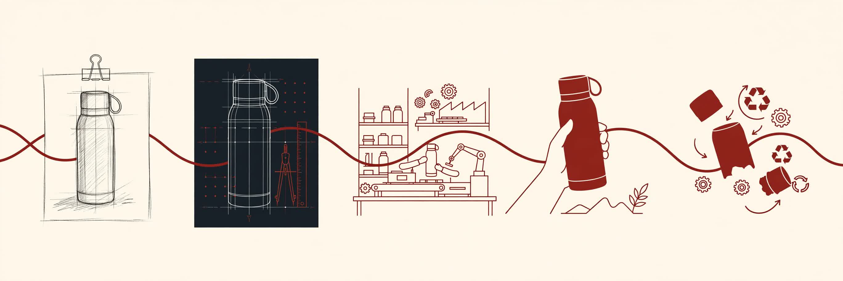 product lifecycle management