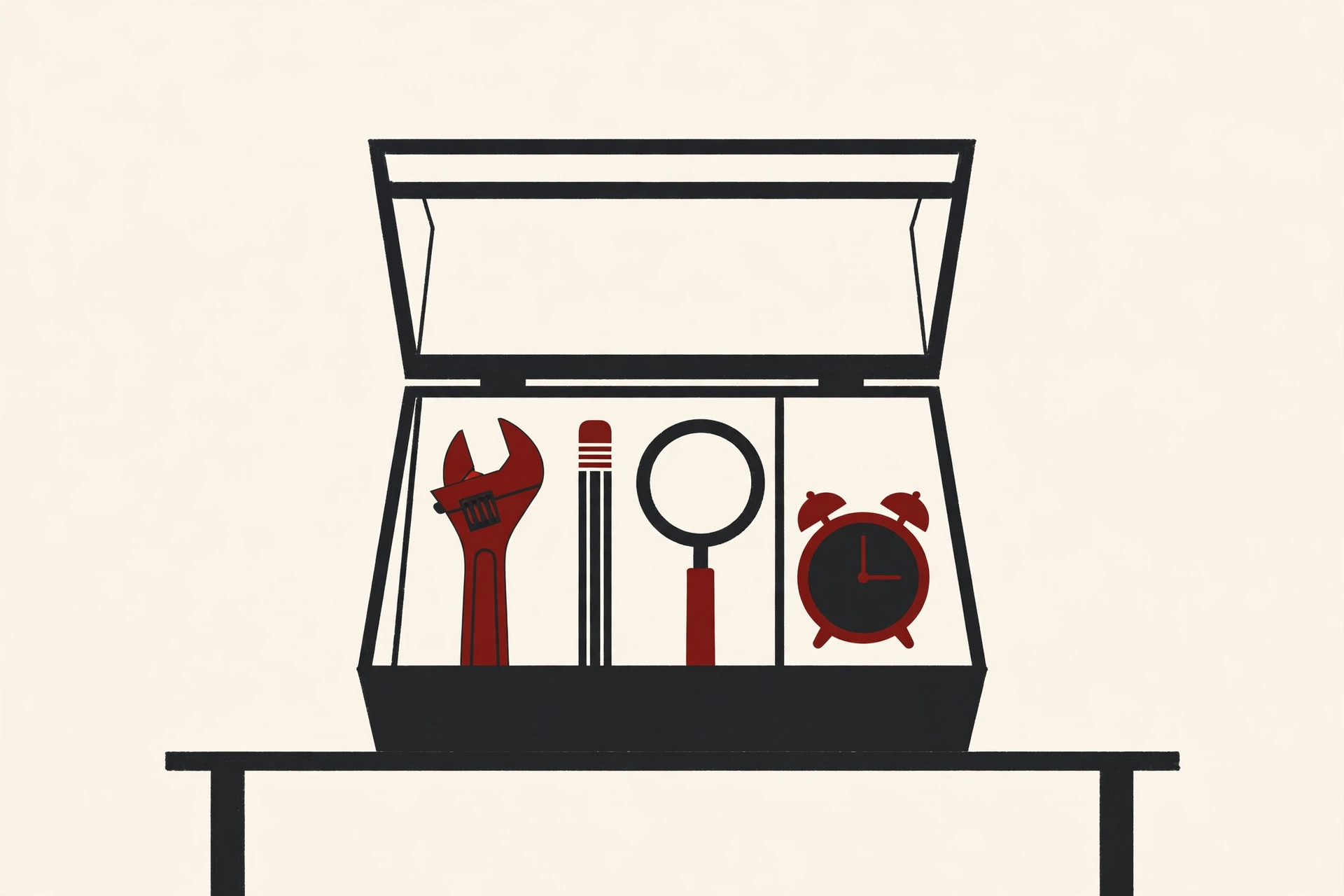 best productivity tools