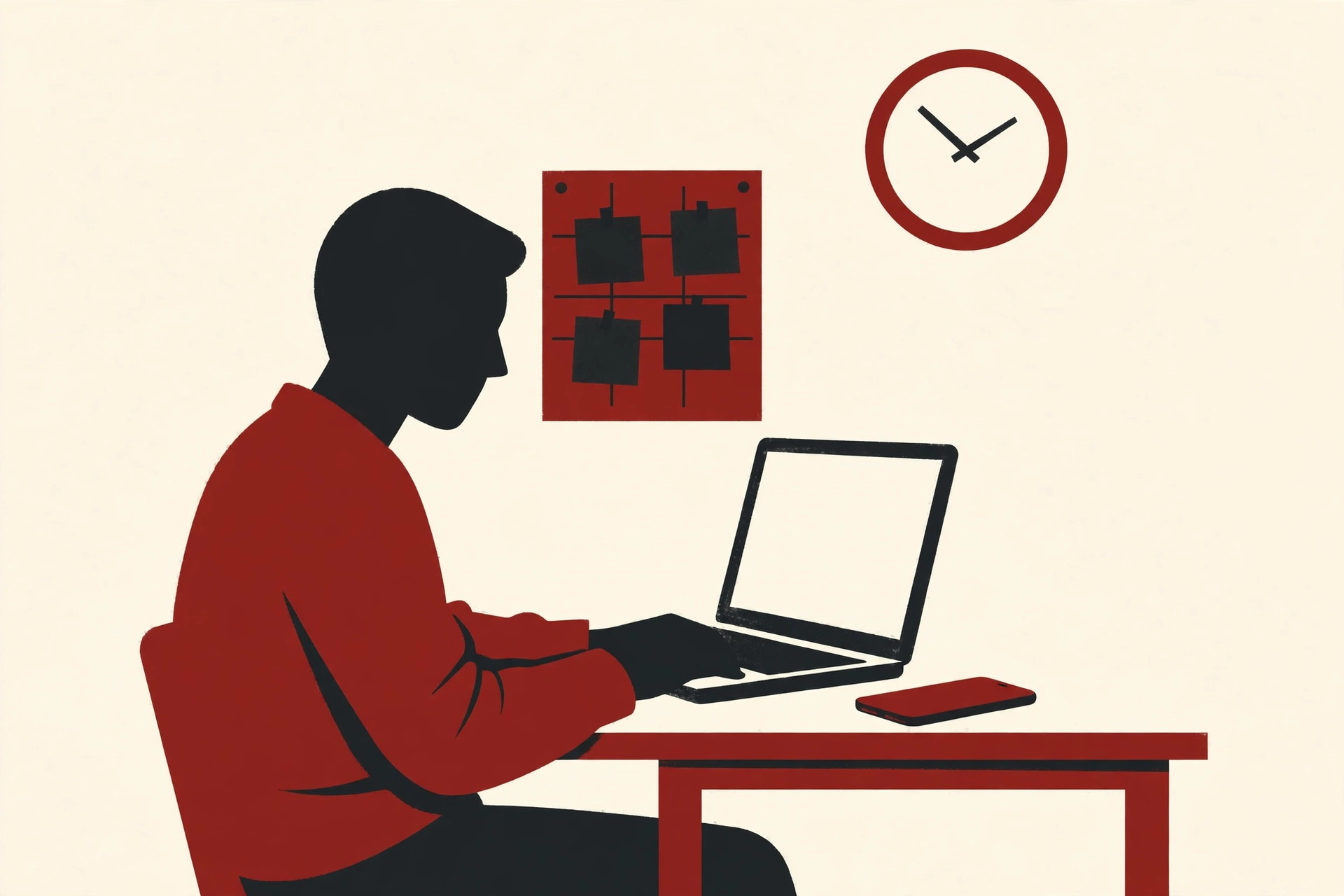 productivity tools for work