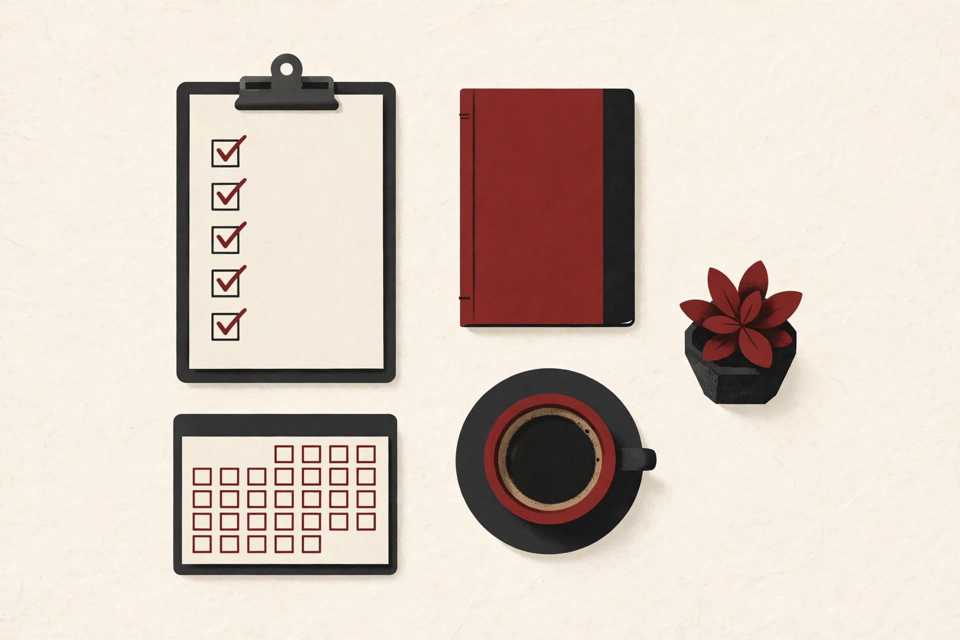 productivity tools