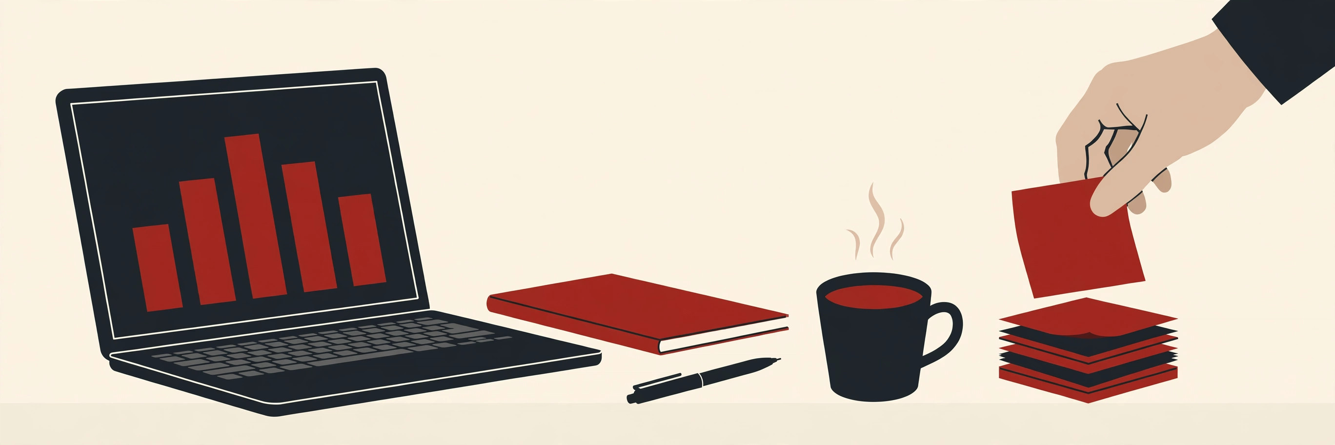 best project management tools