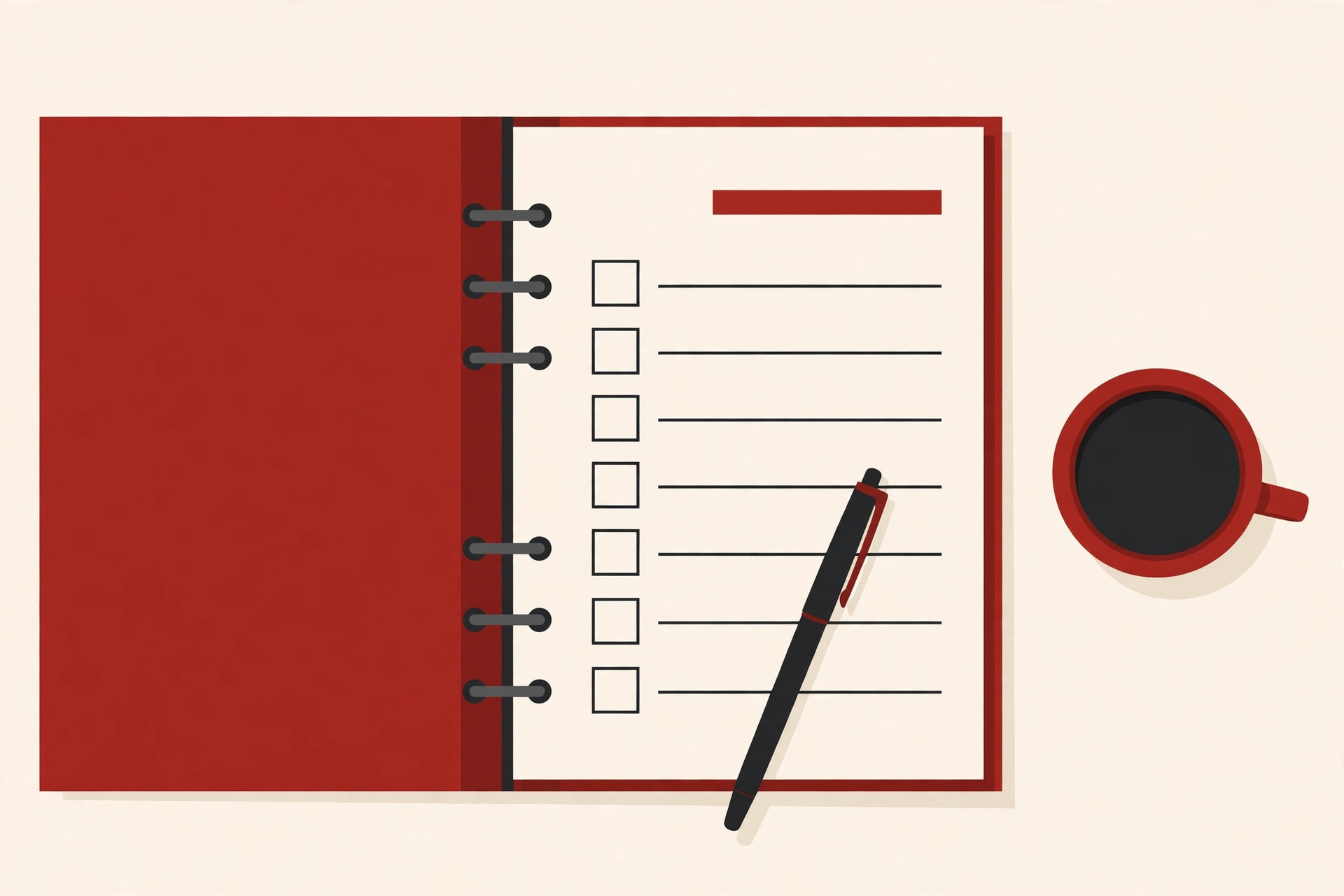 project plan template
