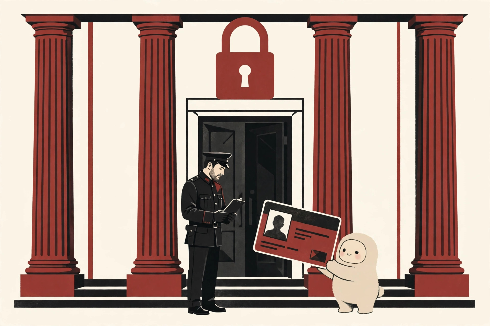 public key infrastructure