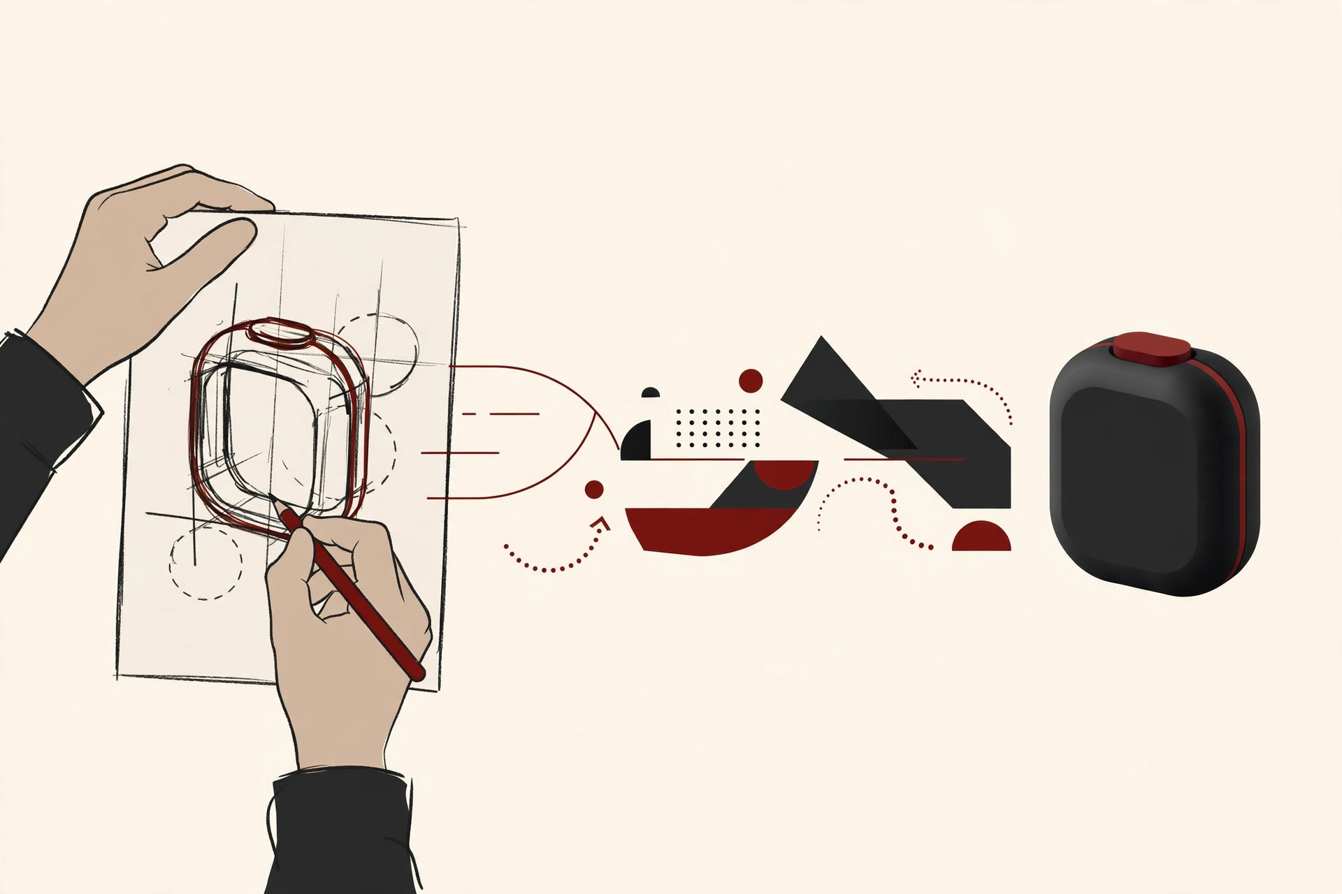 what is rapid prototyping