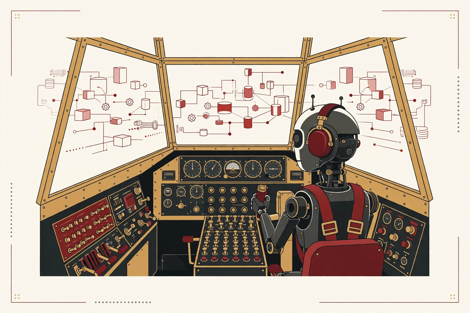 service virtualization