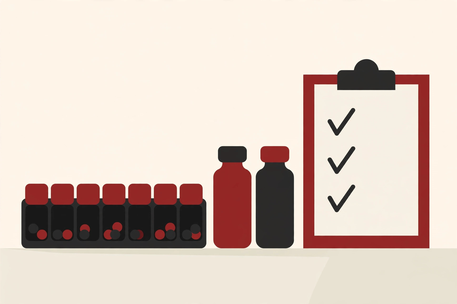 rtasks medication management
