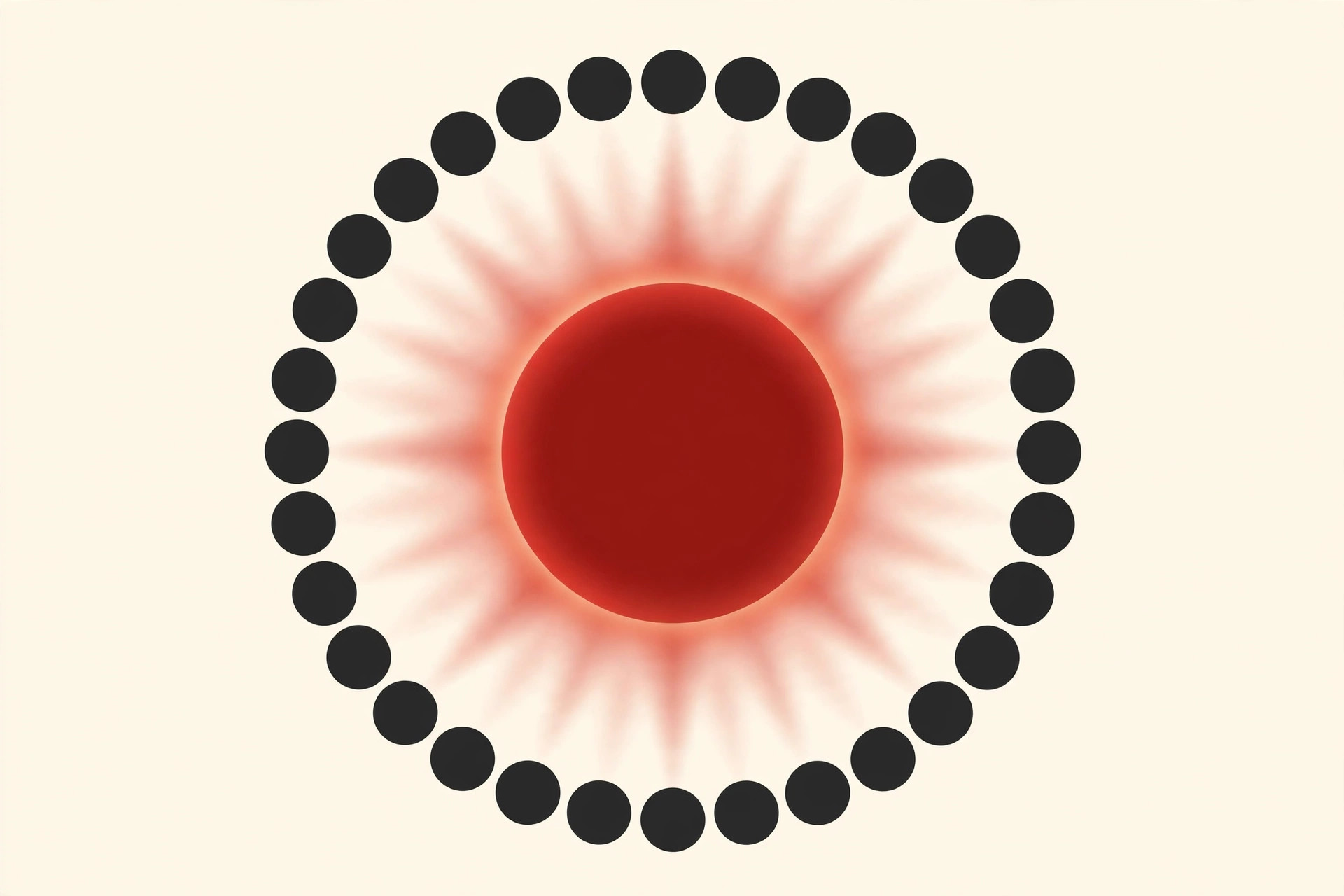 quantum error correction explained