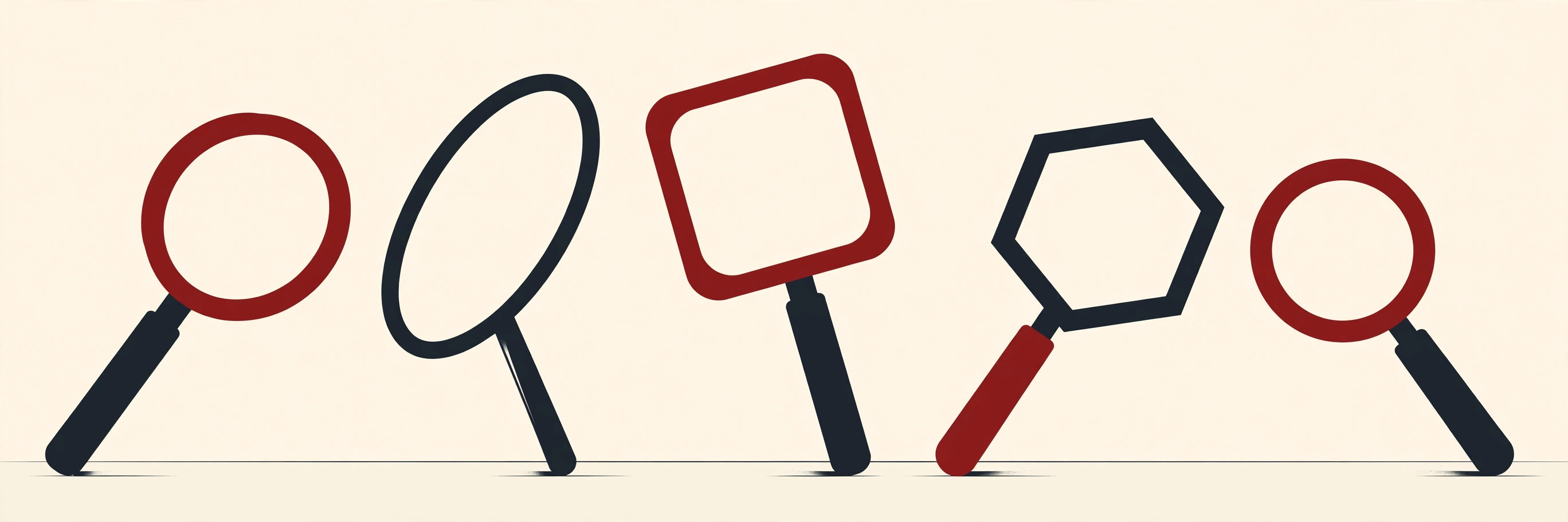 search engines other than google