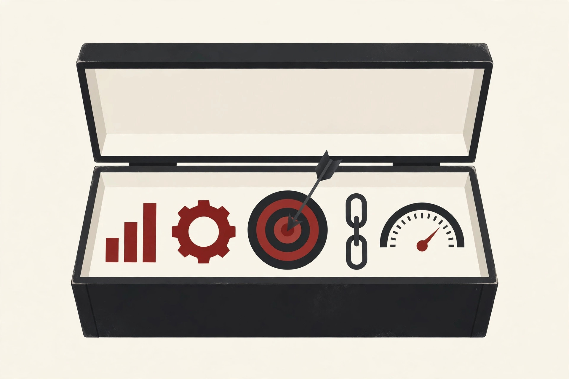 semrush seo toolkit