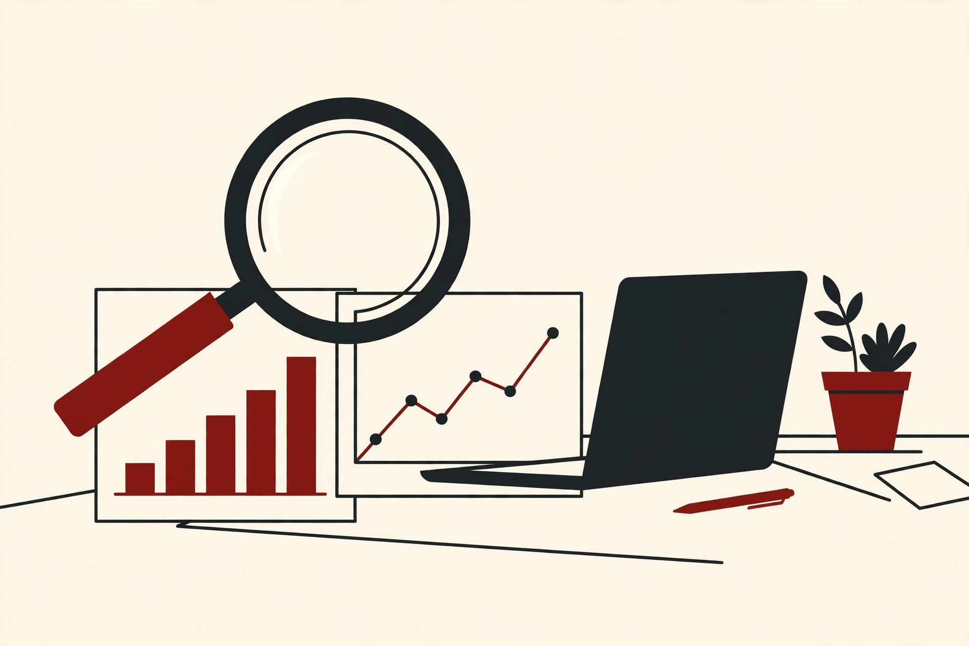 semrush