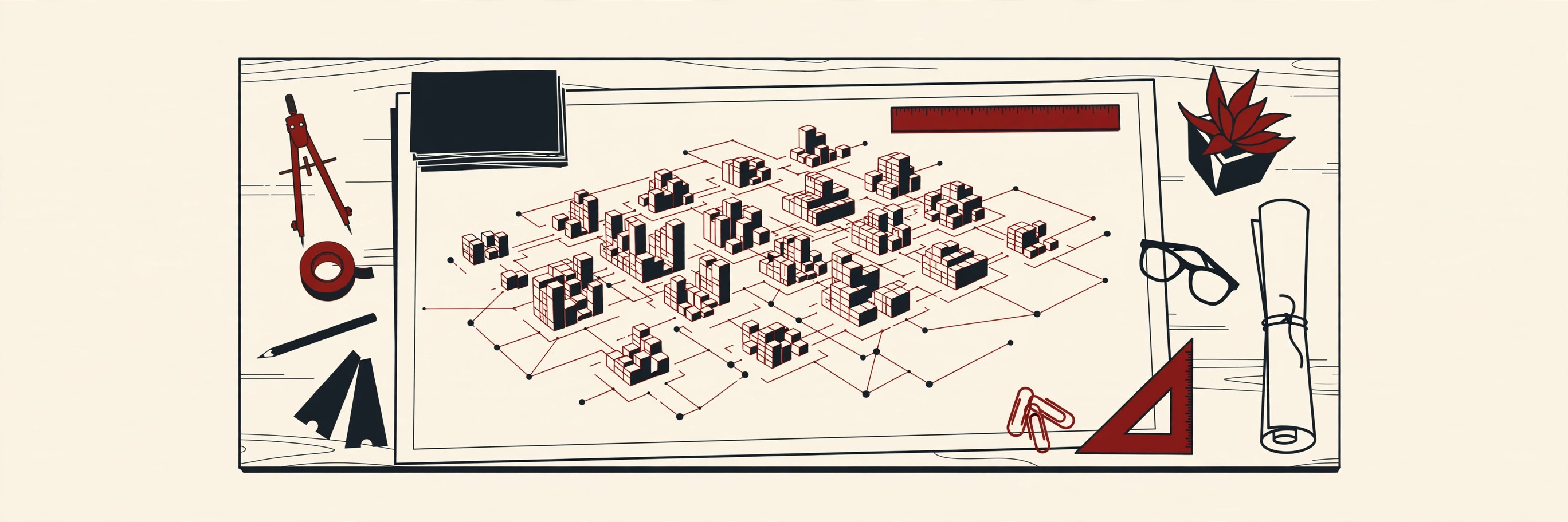 software architecture