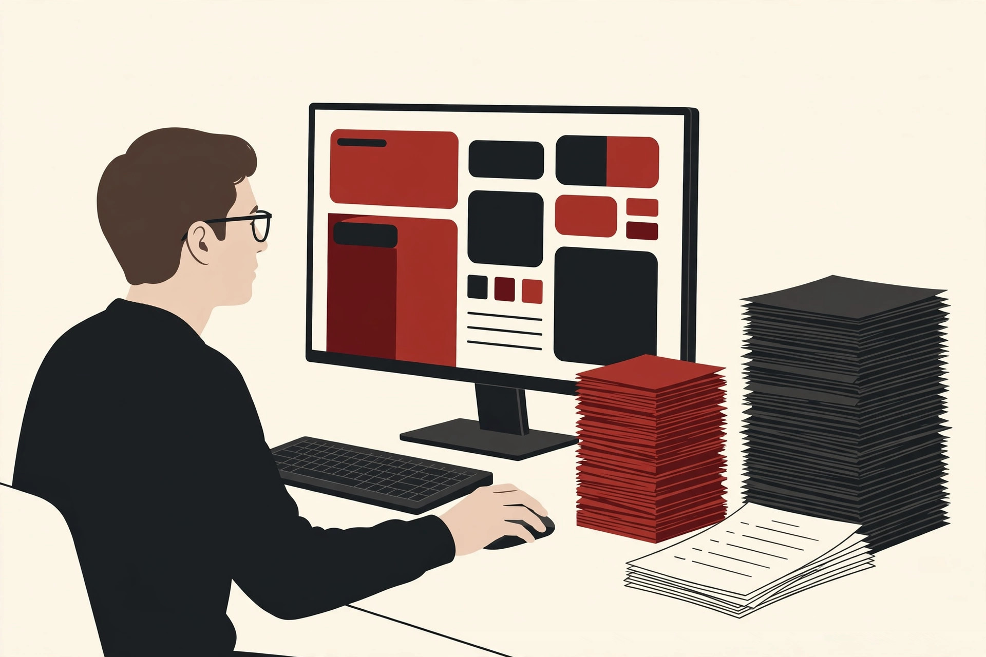 software testing