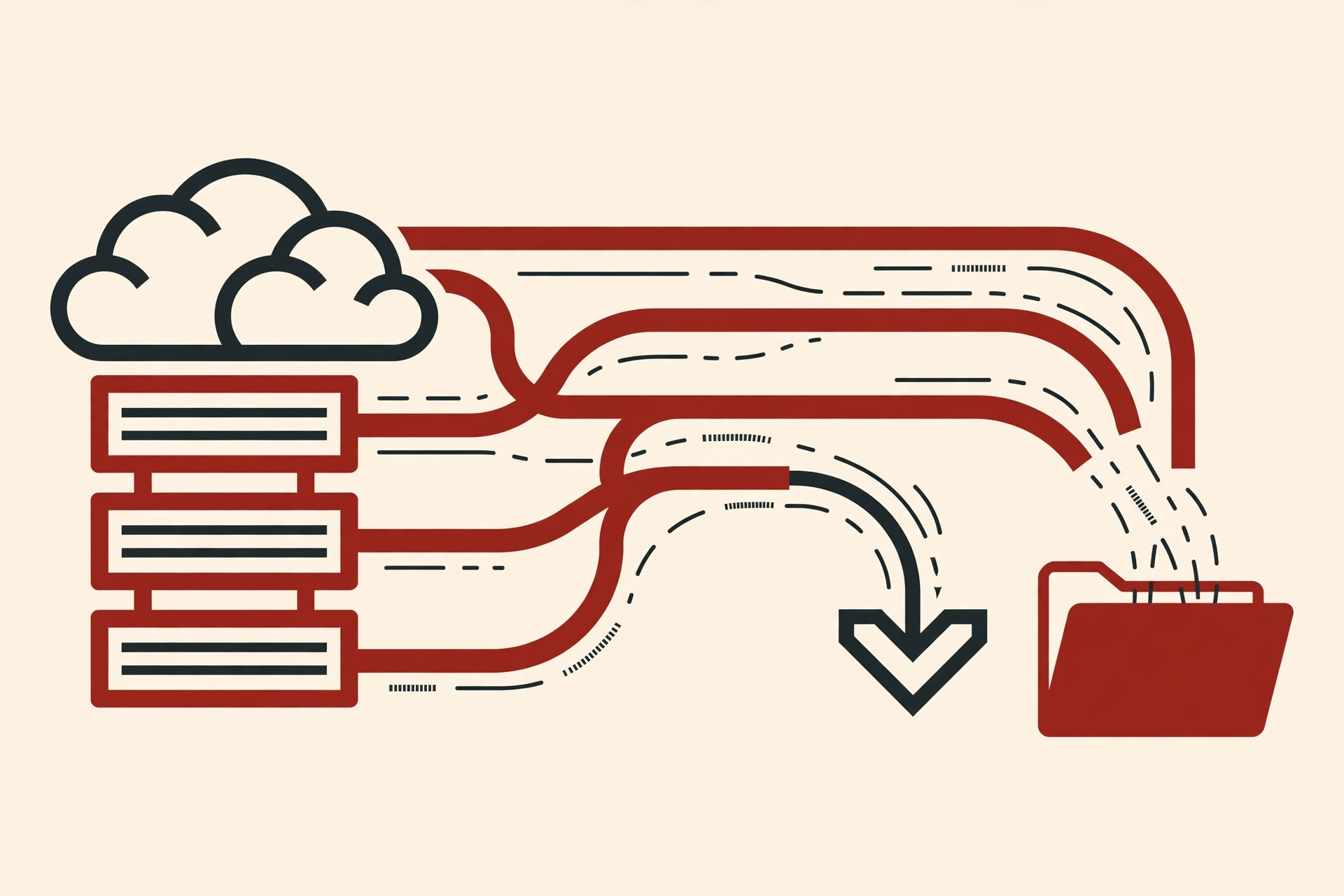 SharePoint SPLogger near real time logs API