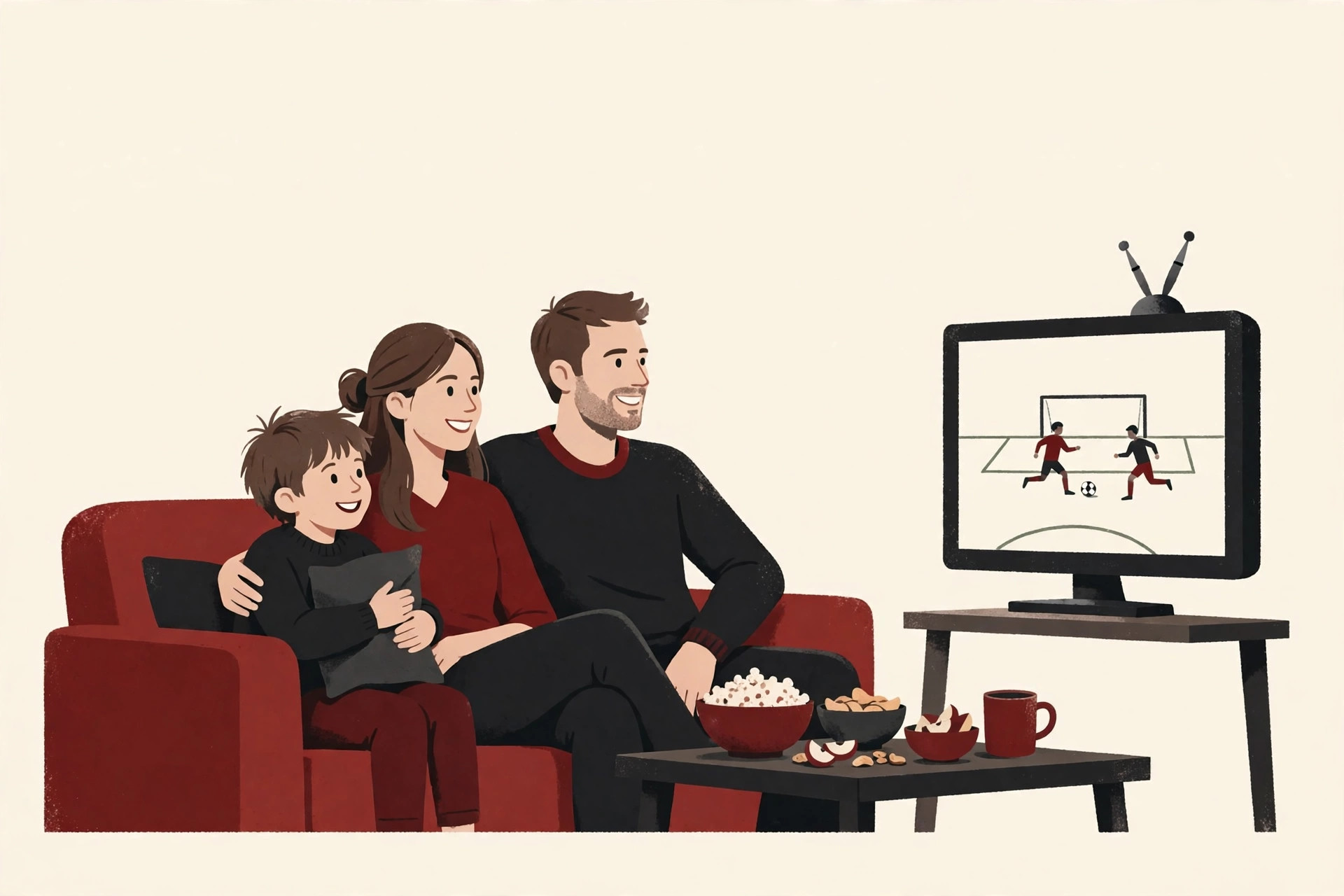 legal ways to watch live sports