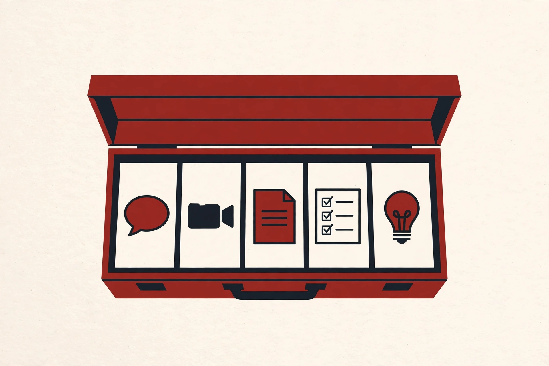 best team collaboration tools