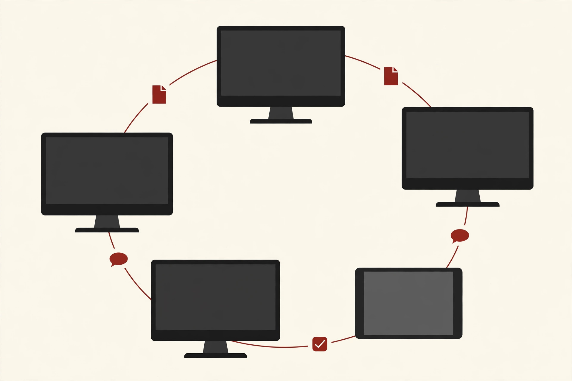 online collaboration tools