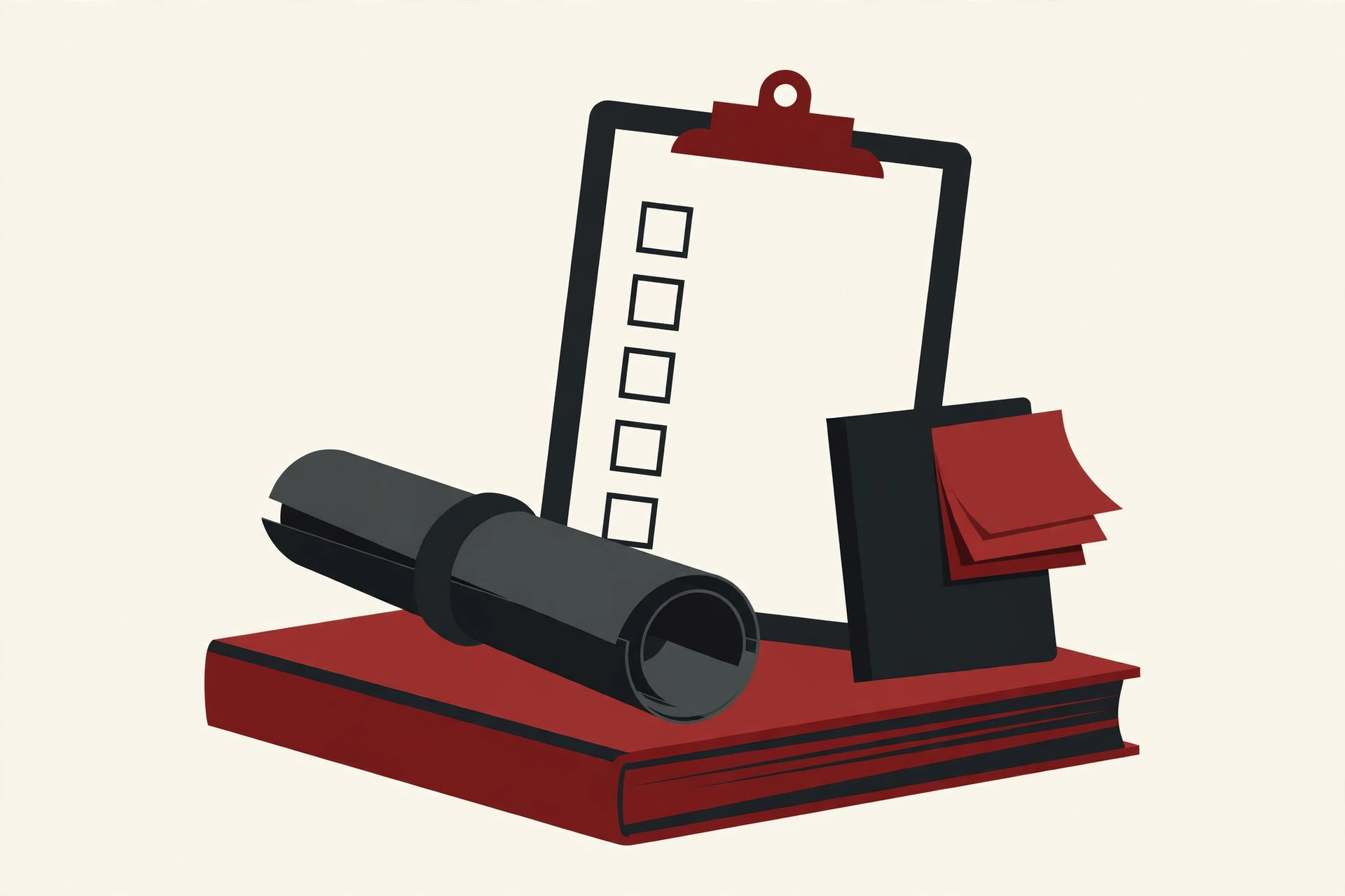 technical documentation example