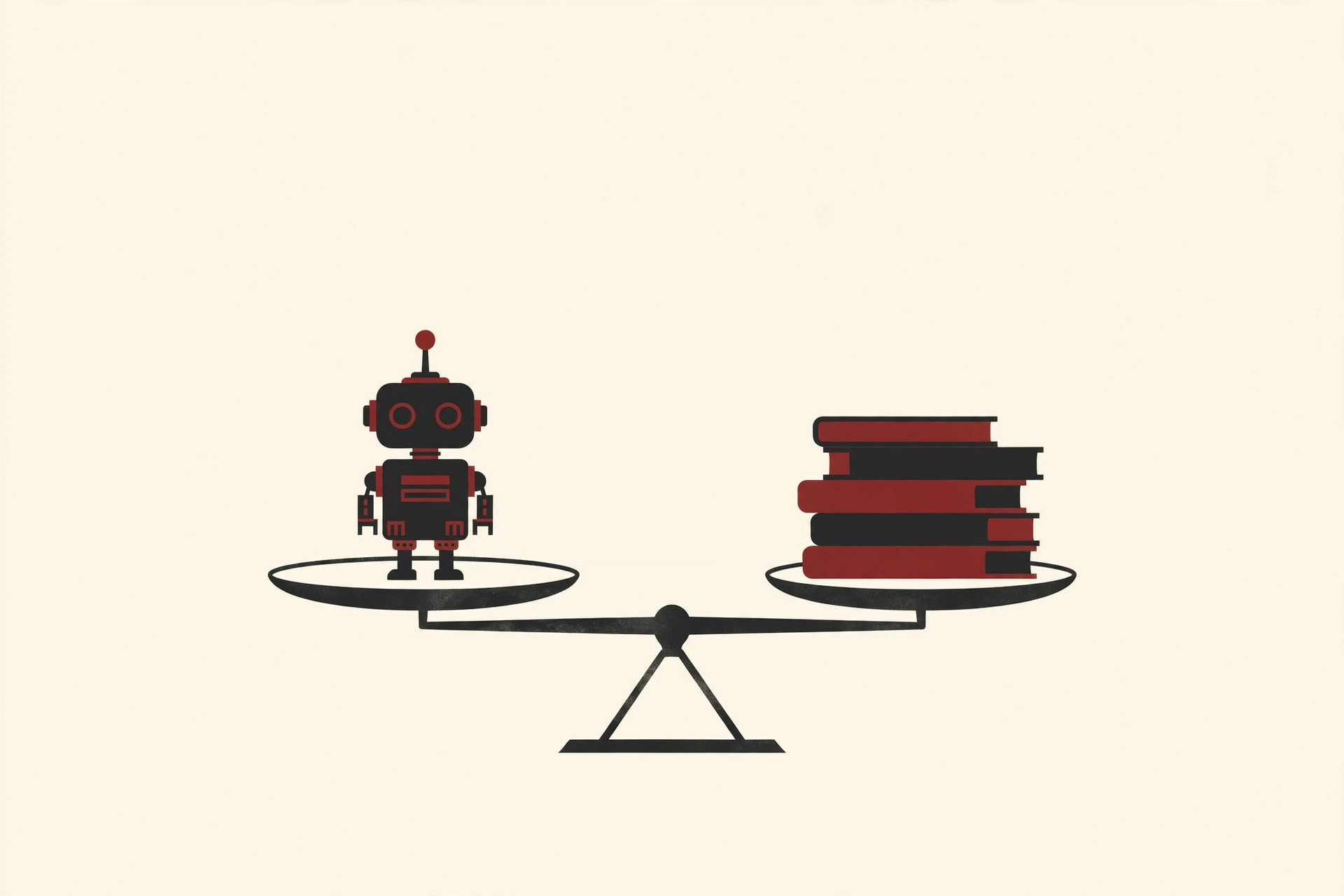copyright and ai uk regulation debate