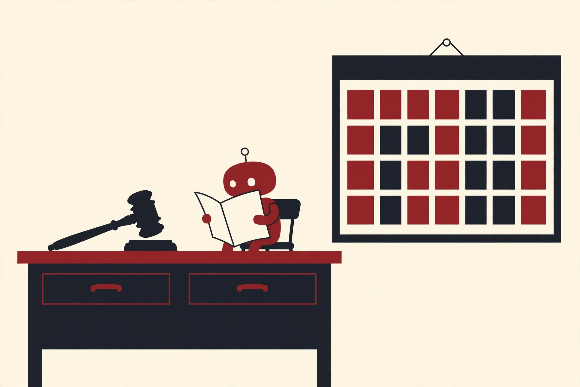uk ai regulation october 2025 update