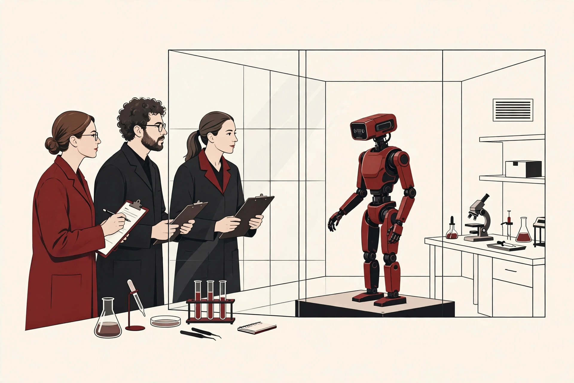 uk ai safety regulation news today 2025