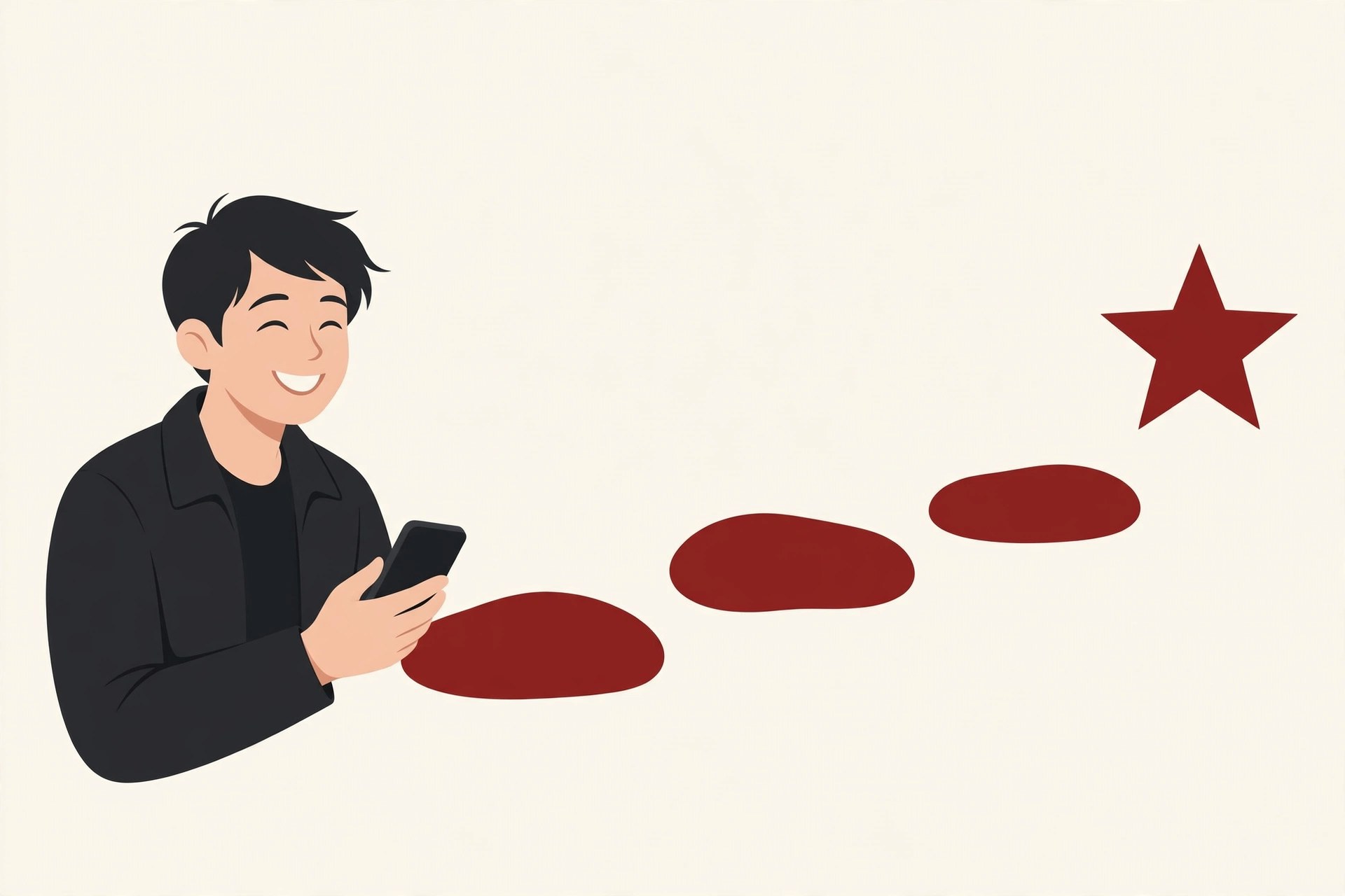 user experience basics