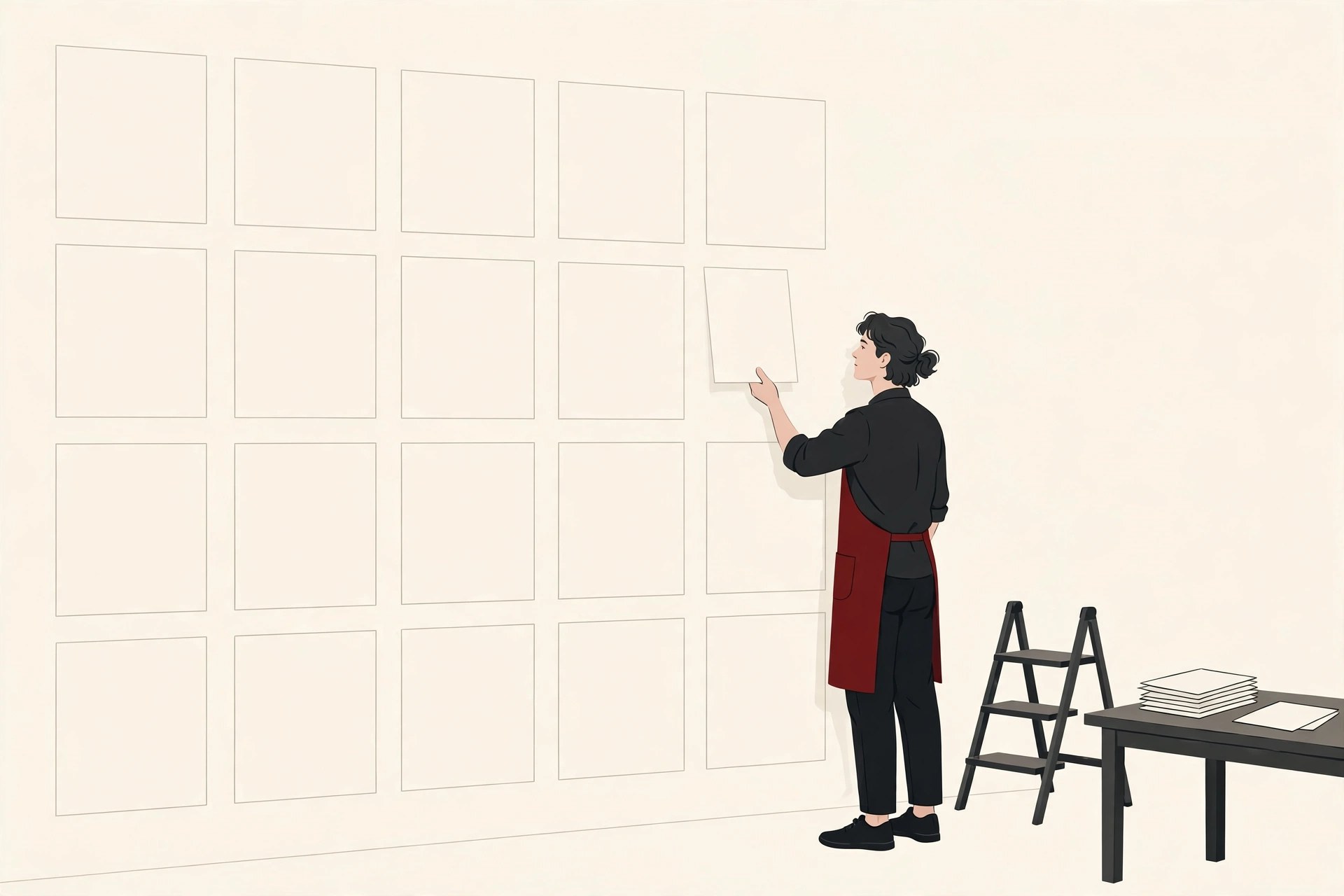 user experience design basics