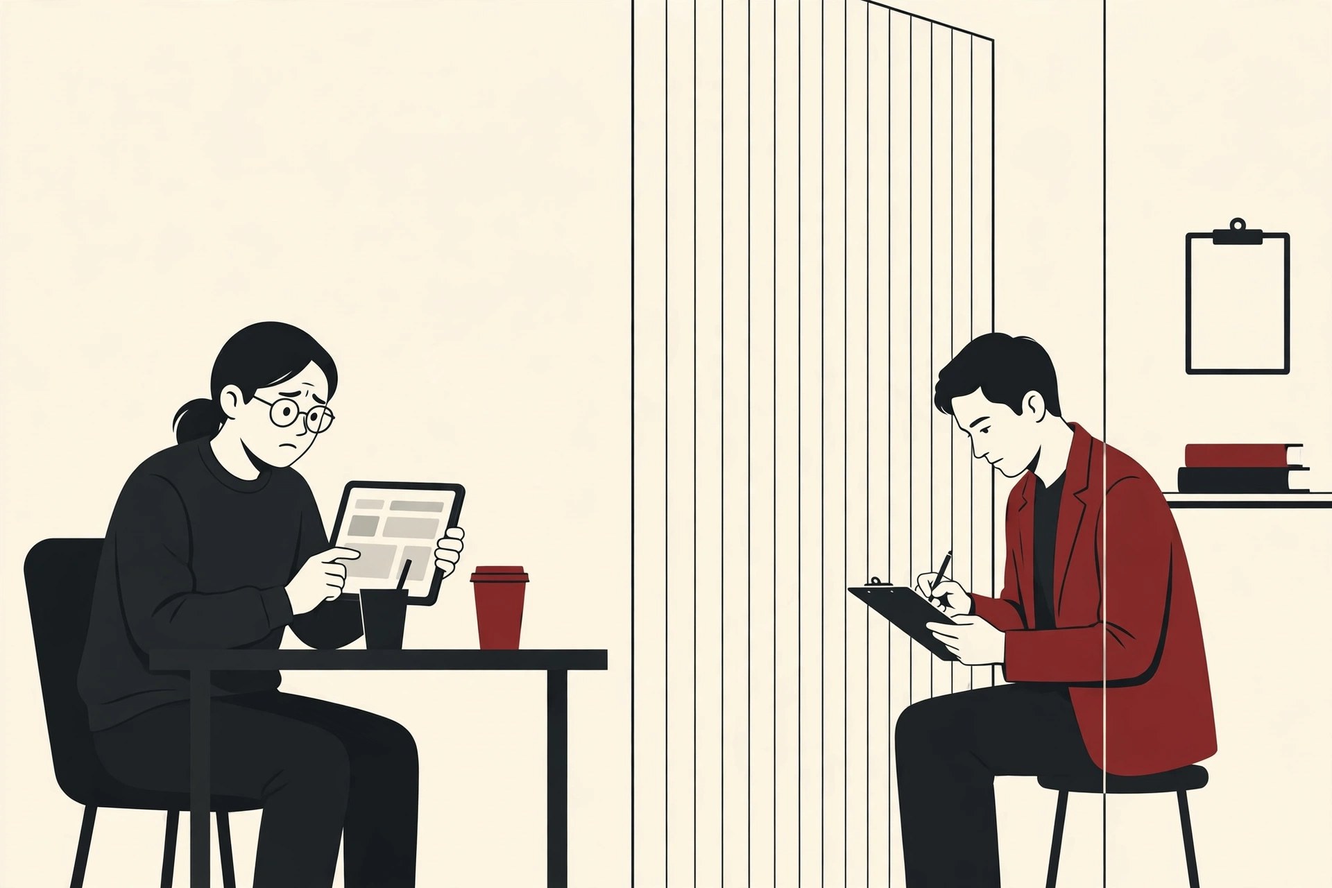 ux design principles