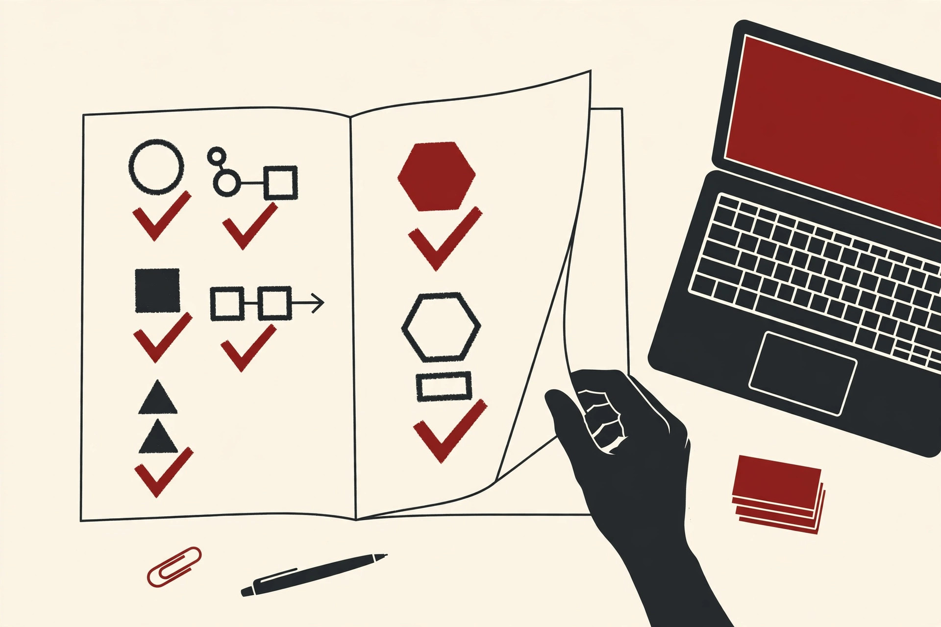 user manual guide