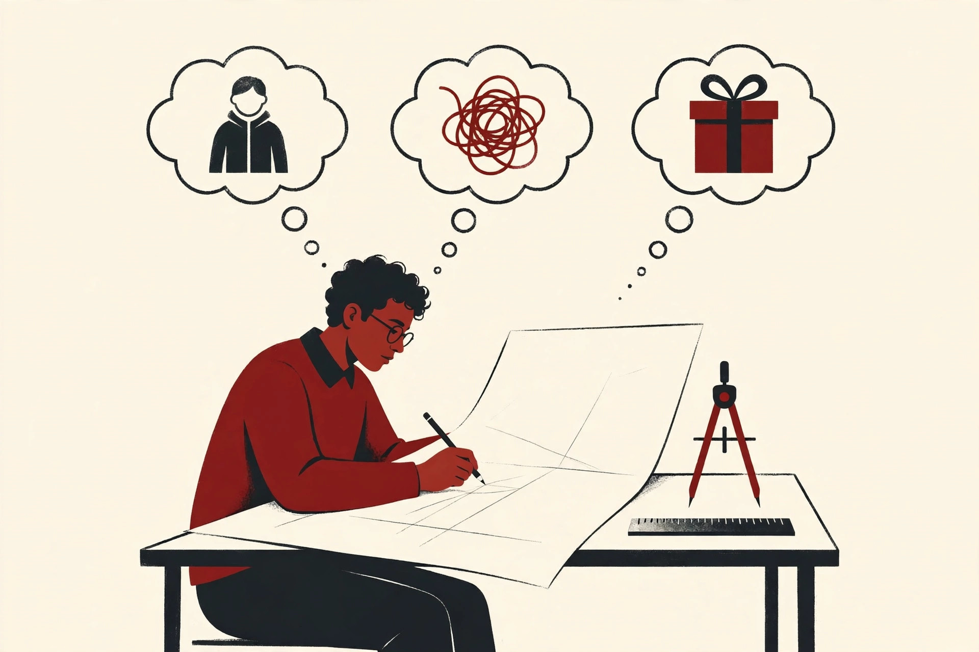 how to write a value proposition
