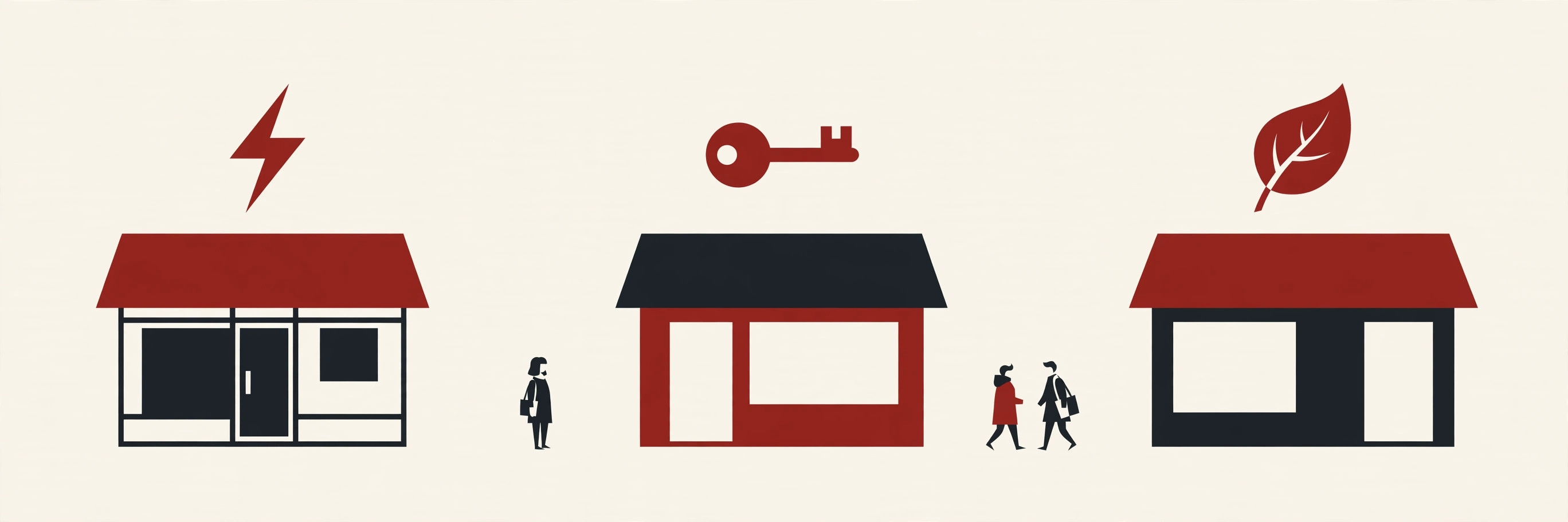 value proposition examples