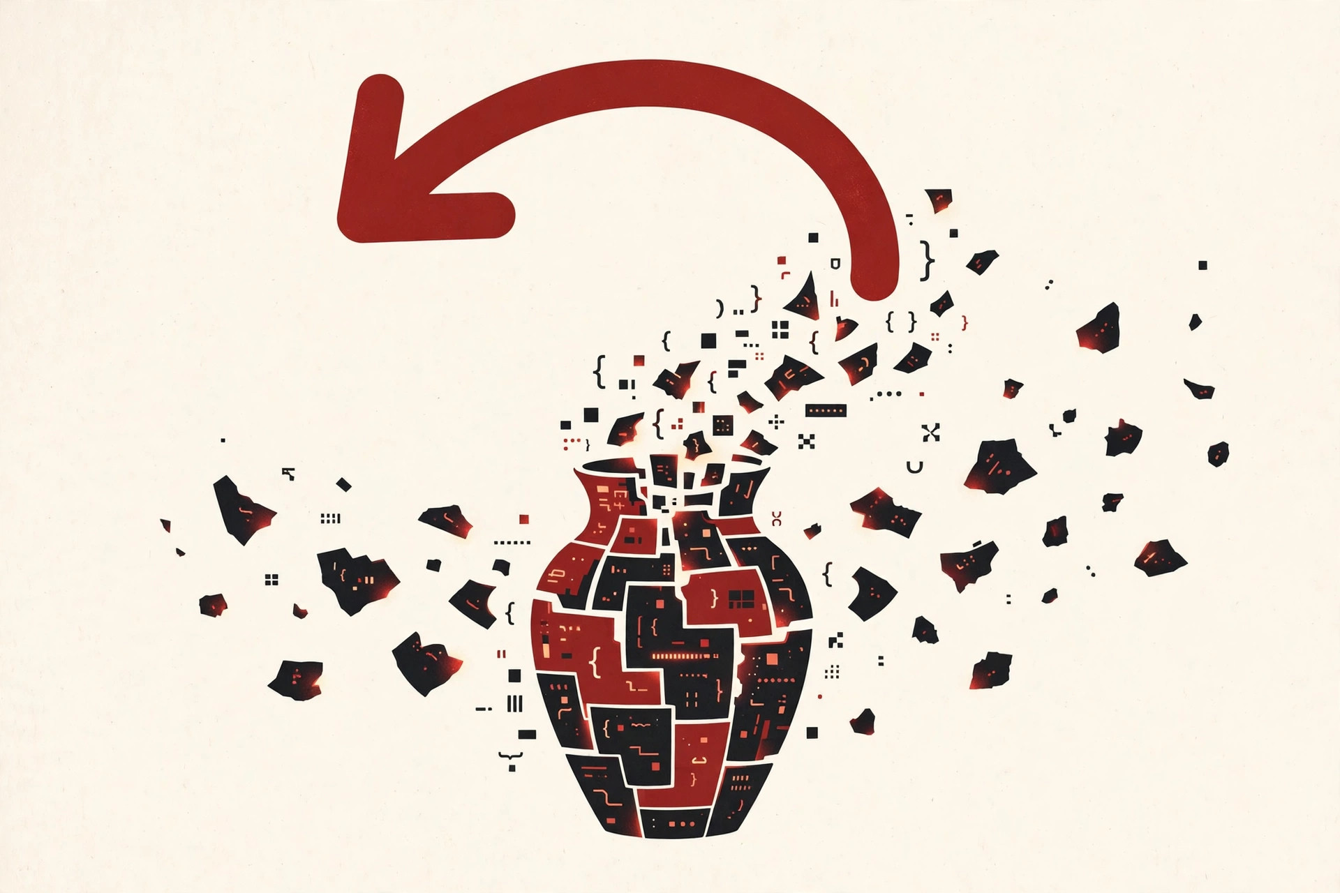 what is version control