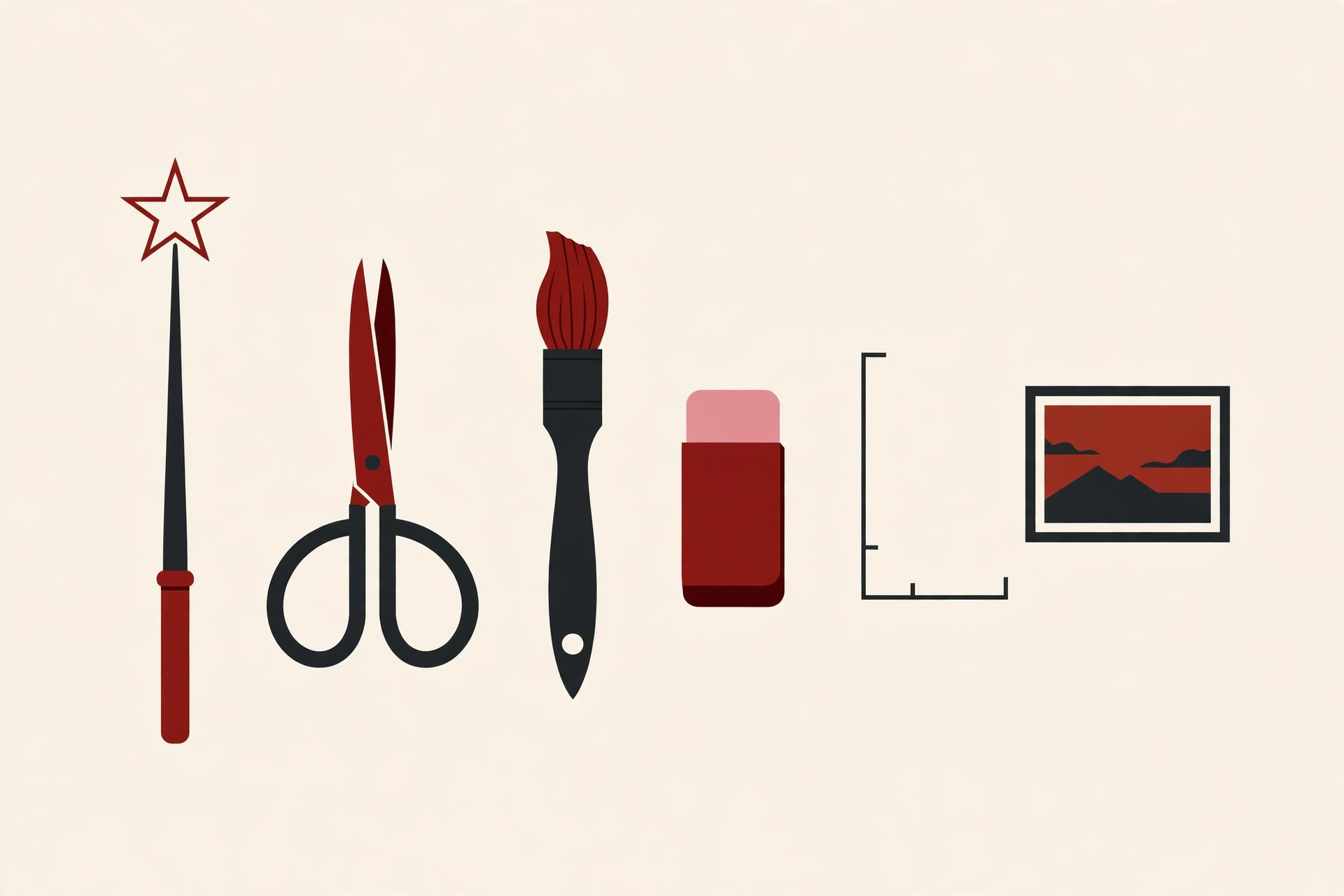 vheer ai tools