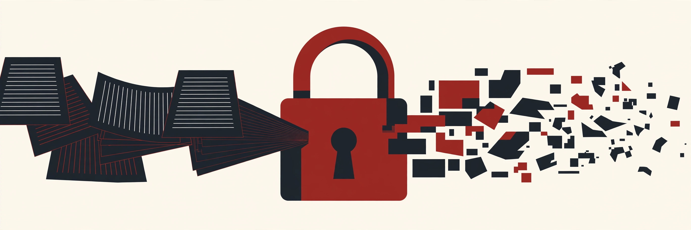 vpn encryption