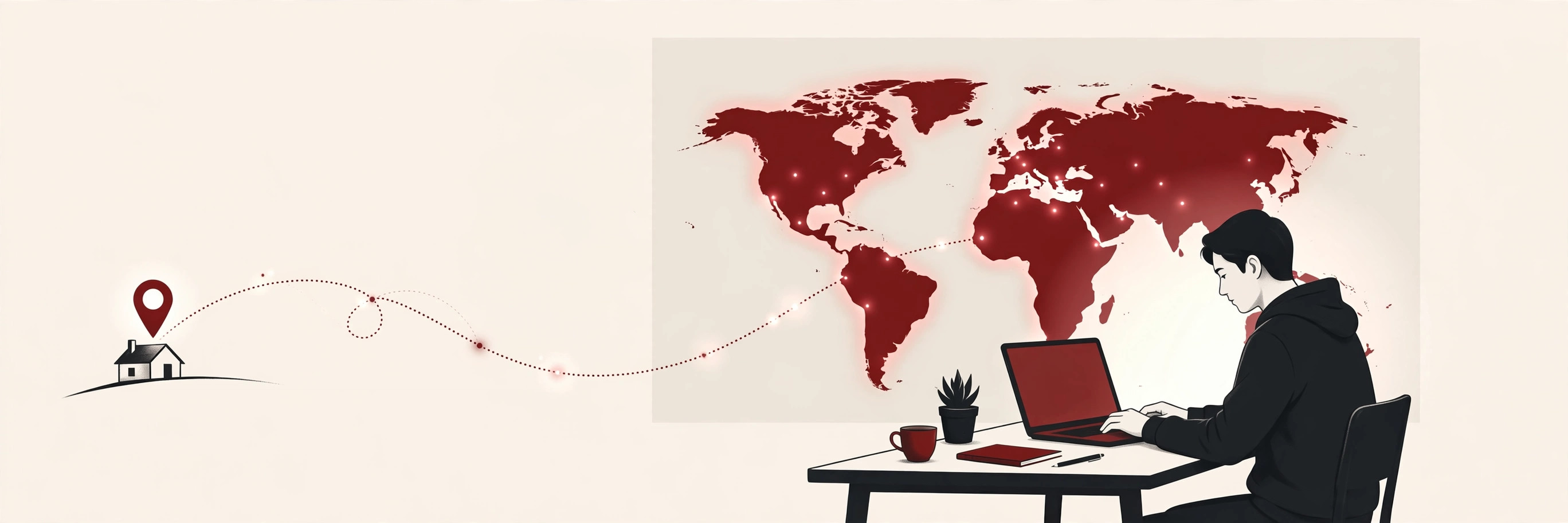 vpn privacy