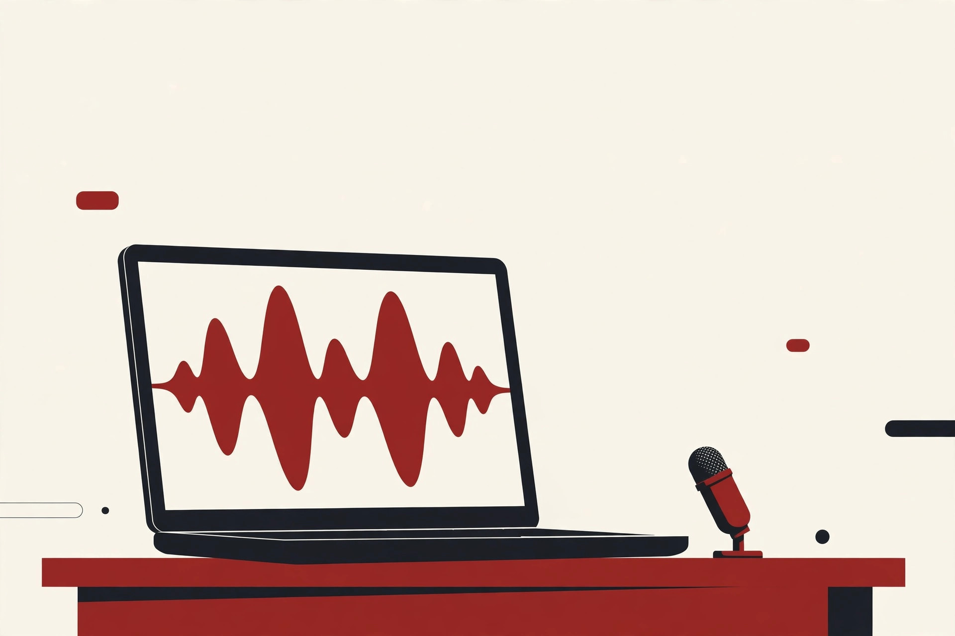 ai voice software free