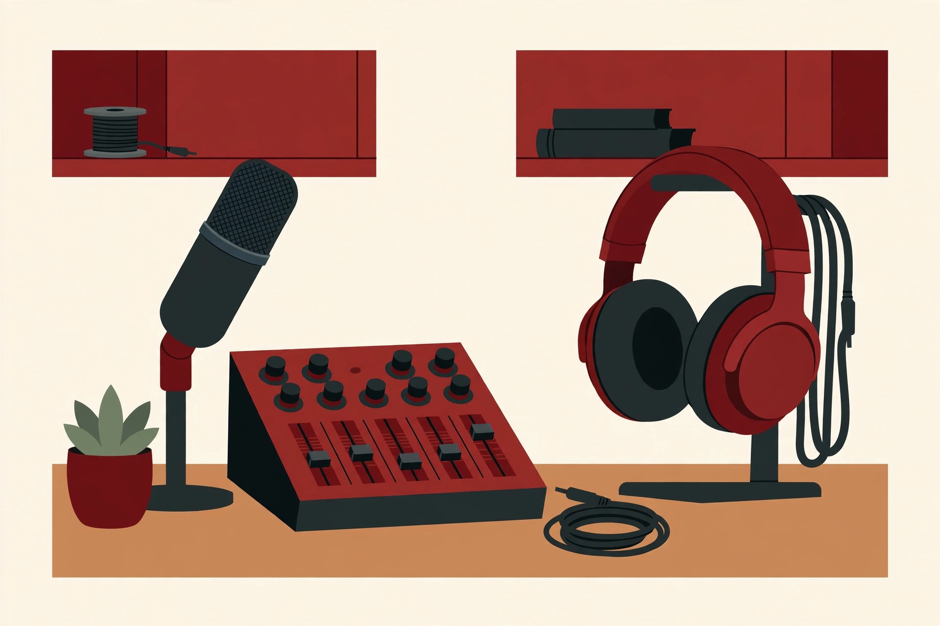 free ai singing voice software