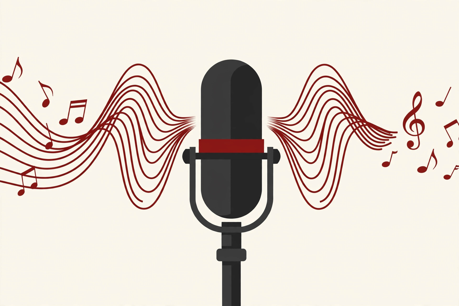 vocalessential ai software free