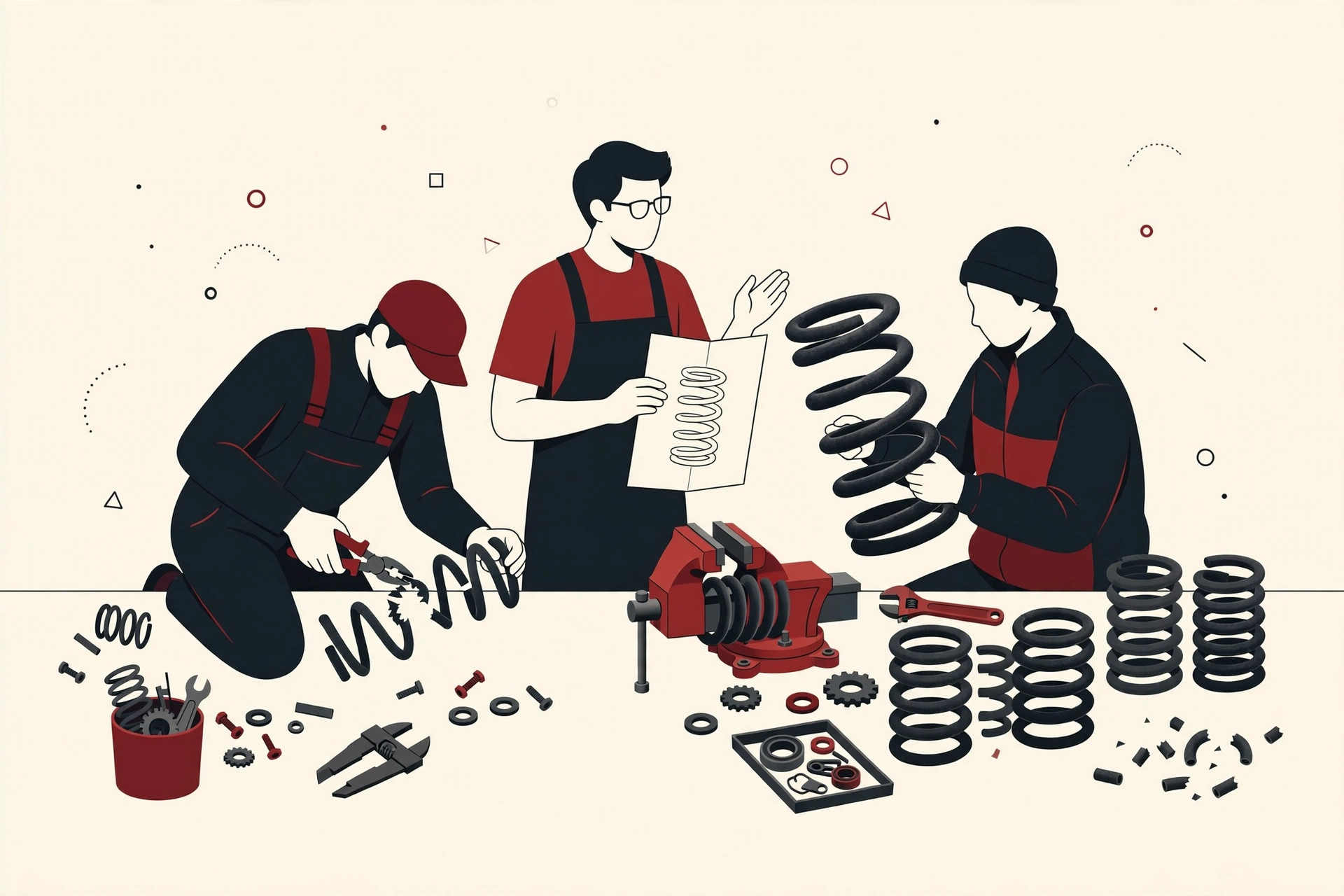 organizational resilience