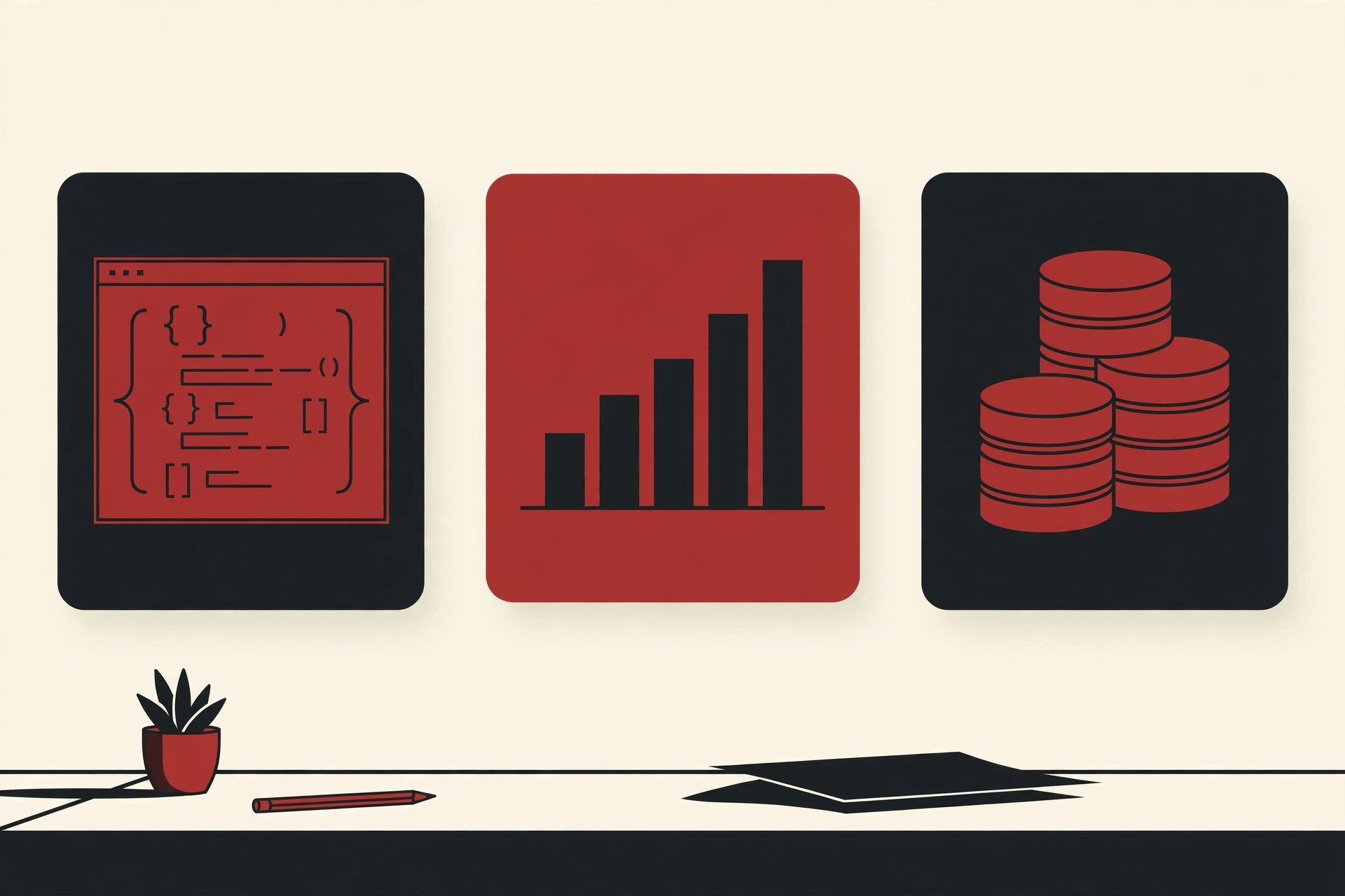 data scientist skills