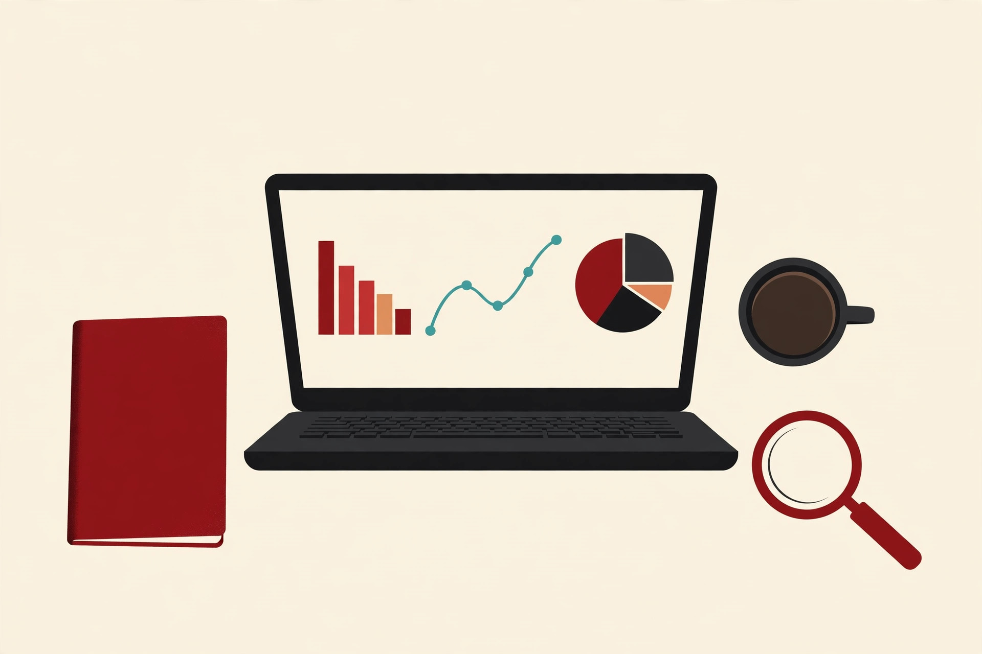 data scientist tools