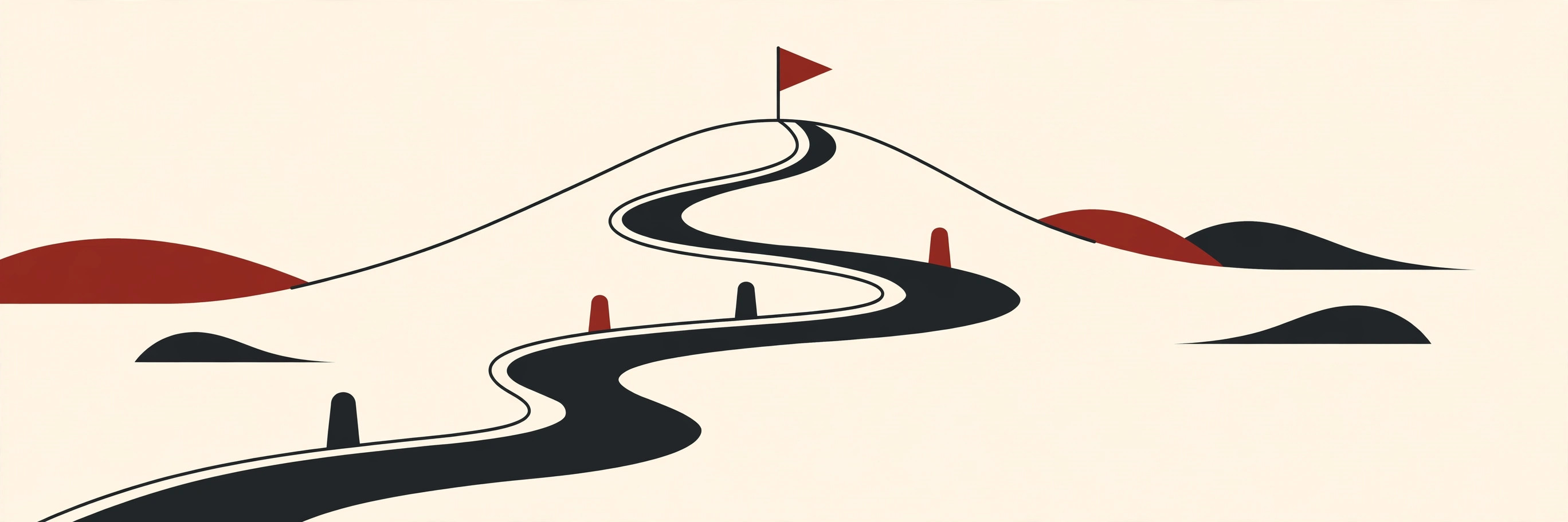 how to become a data scientist